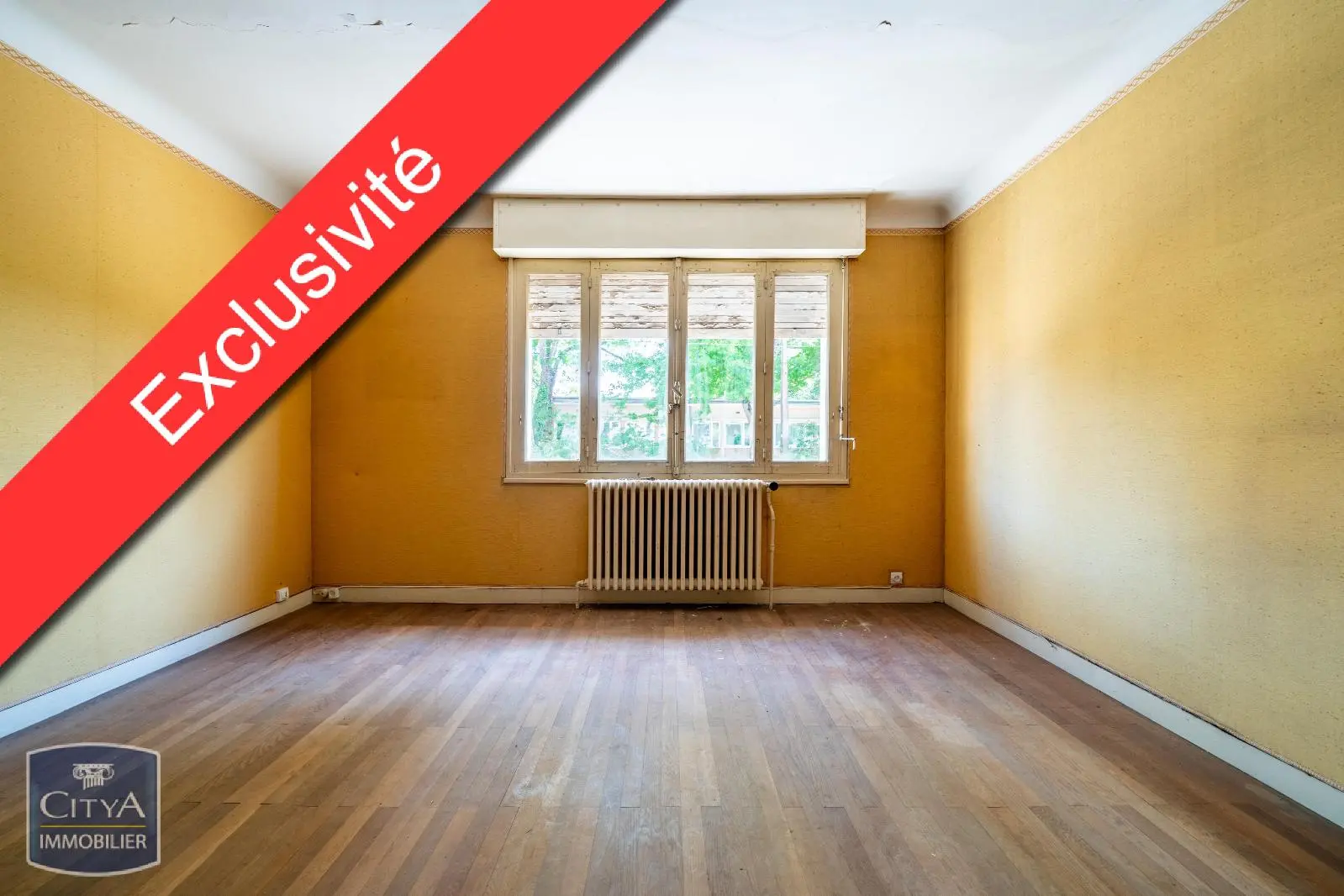 Photo 1 Maison 4 pièces 87.22m²