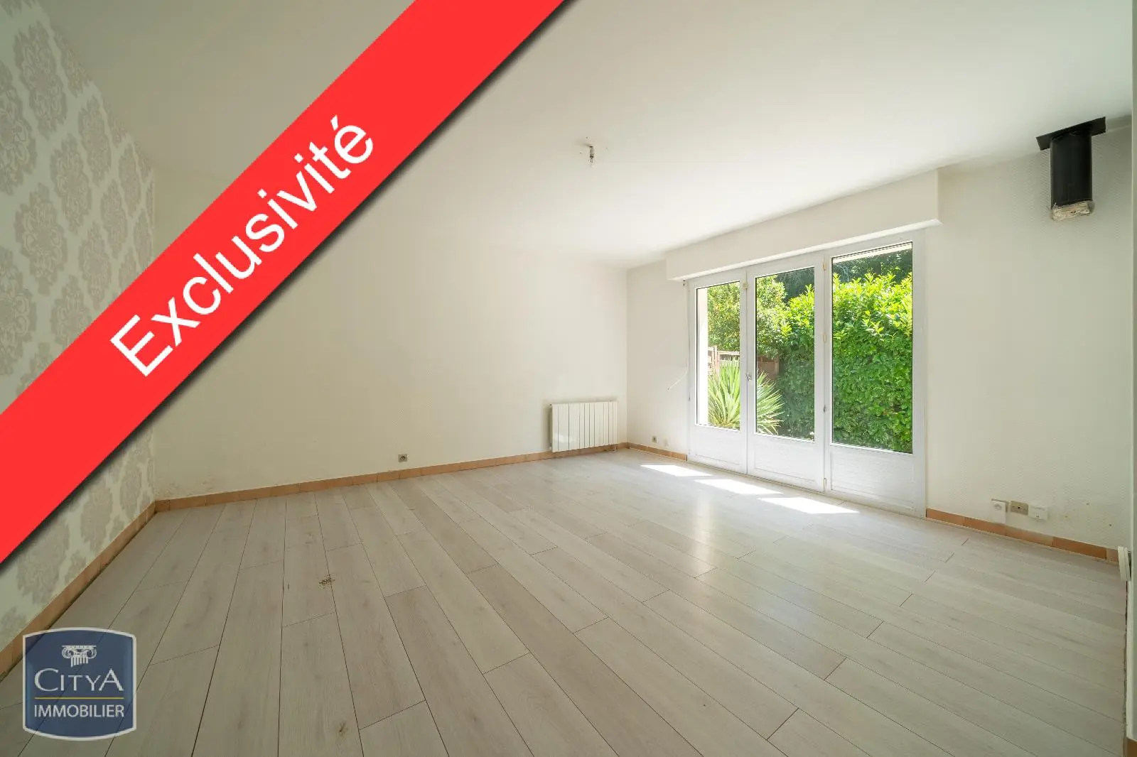 Photo 1 Maison 5 pièces 92m²