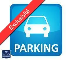 Photo 1 Parking