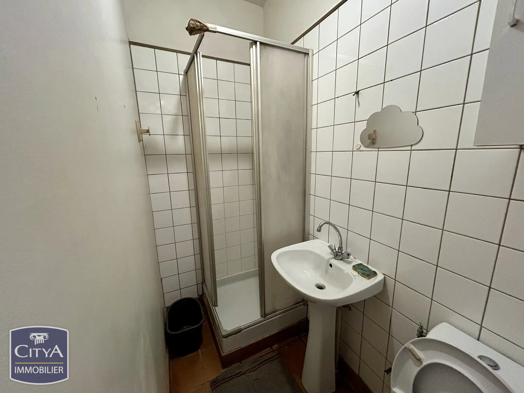 Photo 6 Appartement 1 pièce 29.85m²