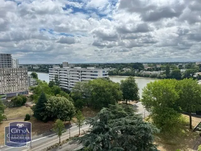 Photo 6 Appartement 1 pièce 28m²