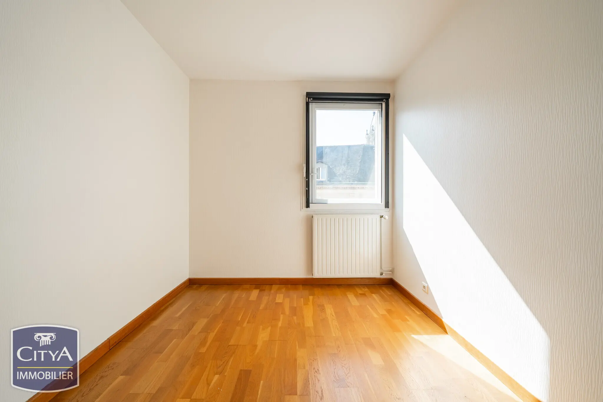 Photo 5 Appartement 2 pièces 43.82m²