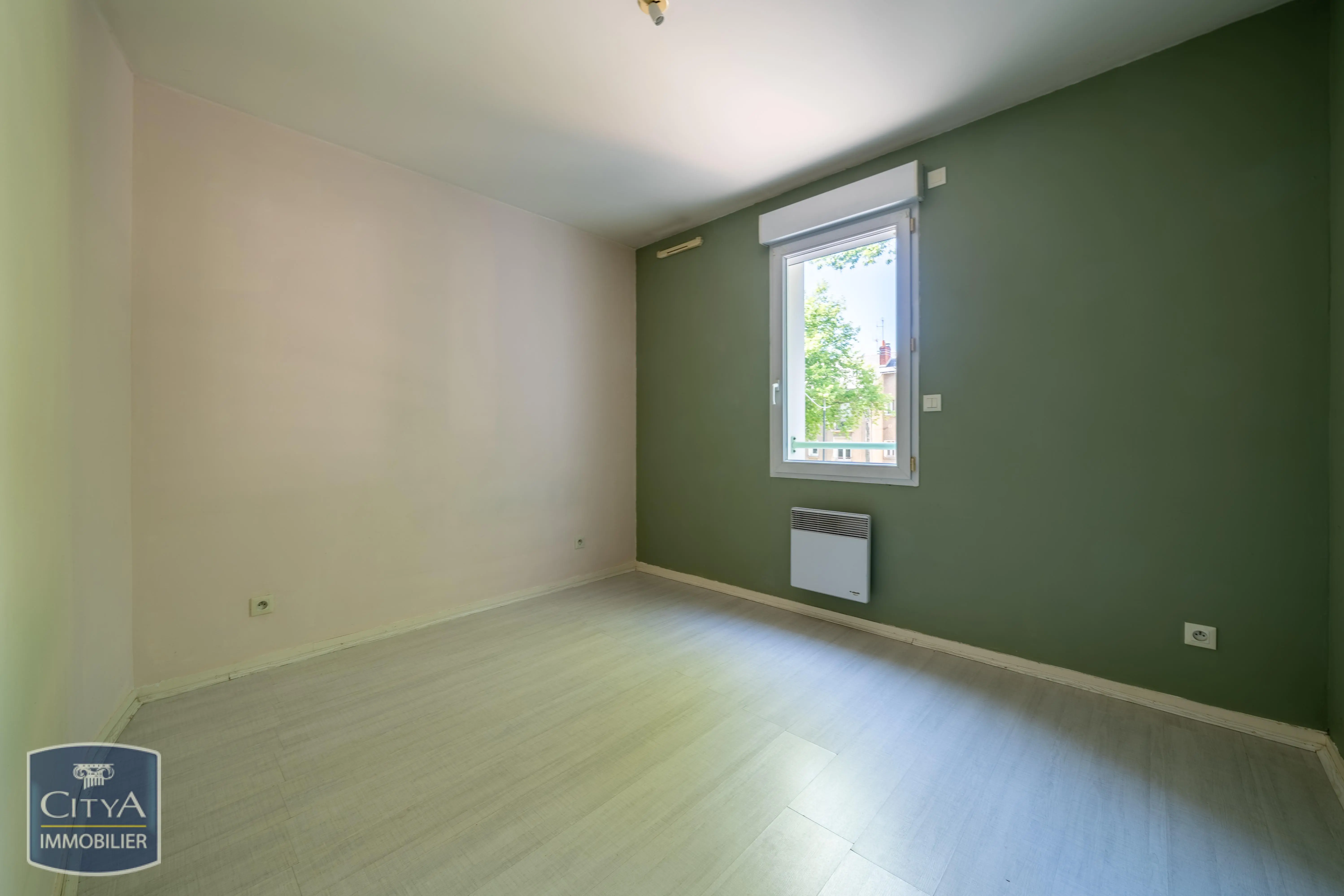 Photo 6 Appartement 3 pièces 67.74m²