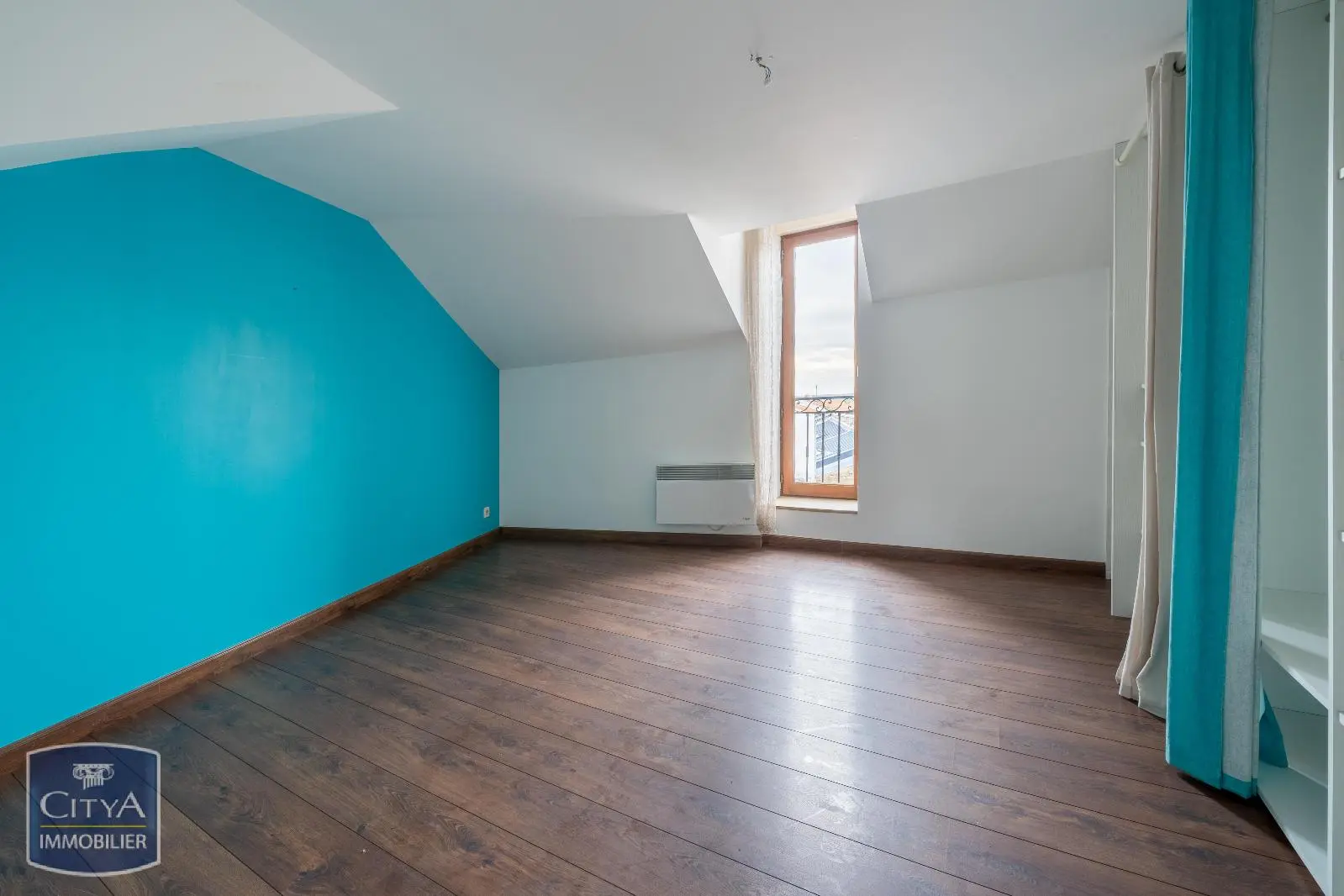 Photo 7 Appartement 4 pièces 81.54m²