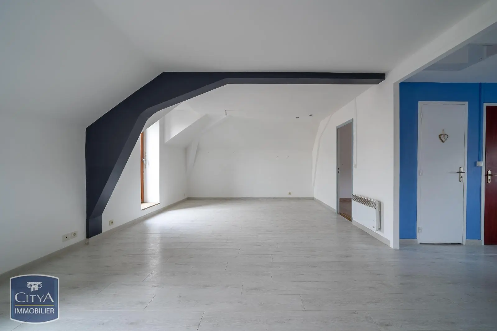 Photo 5 Appartement 4 pièces 81.54m²