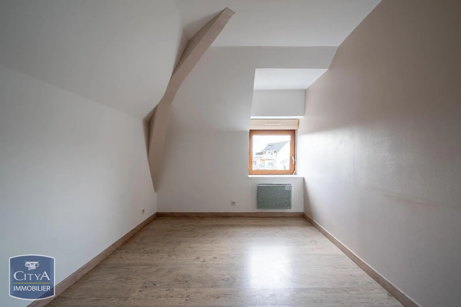 Photo 8 Appartement 4 pièces 81.54m²