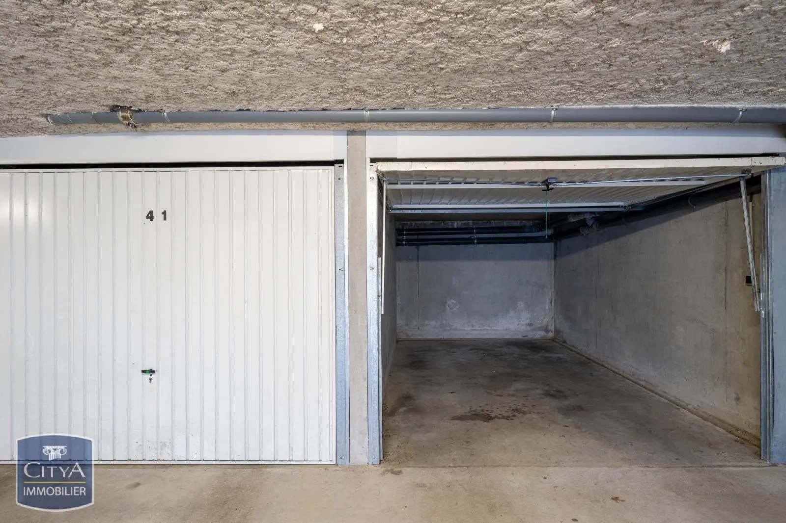 Photo 8 Appartement 2 pièces 51.34m²