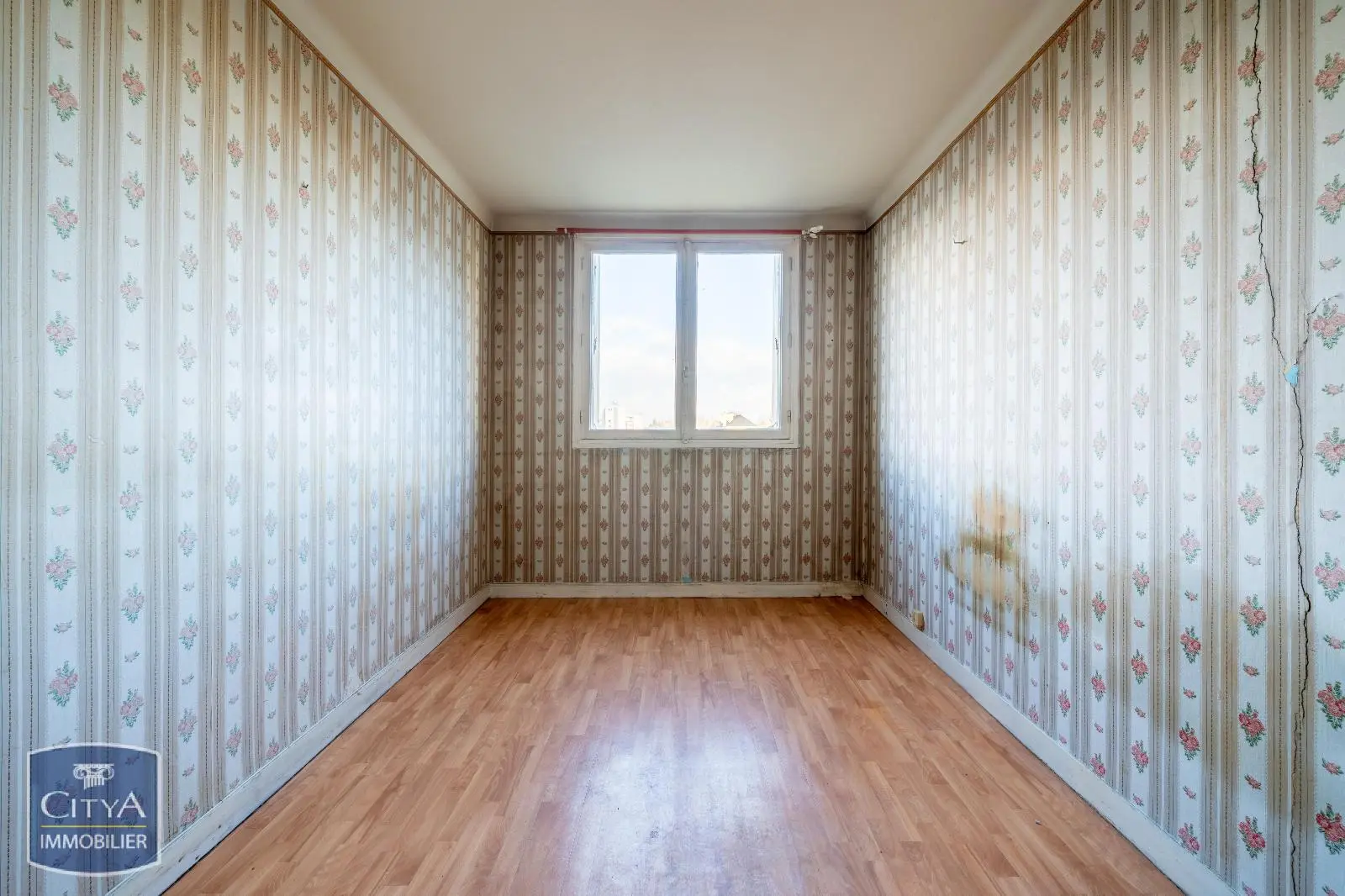 Photo 7 Appartement 3 pièces 52.03m²