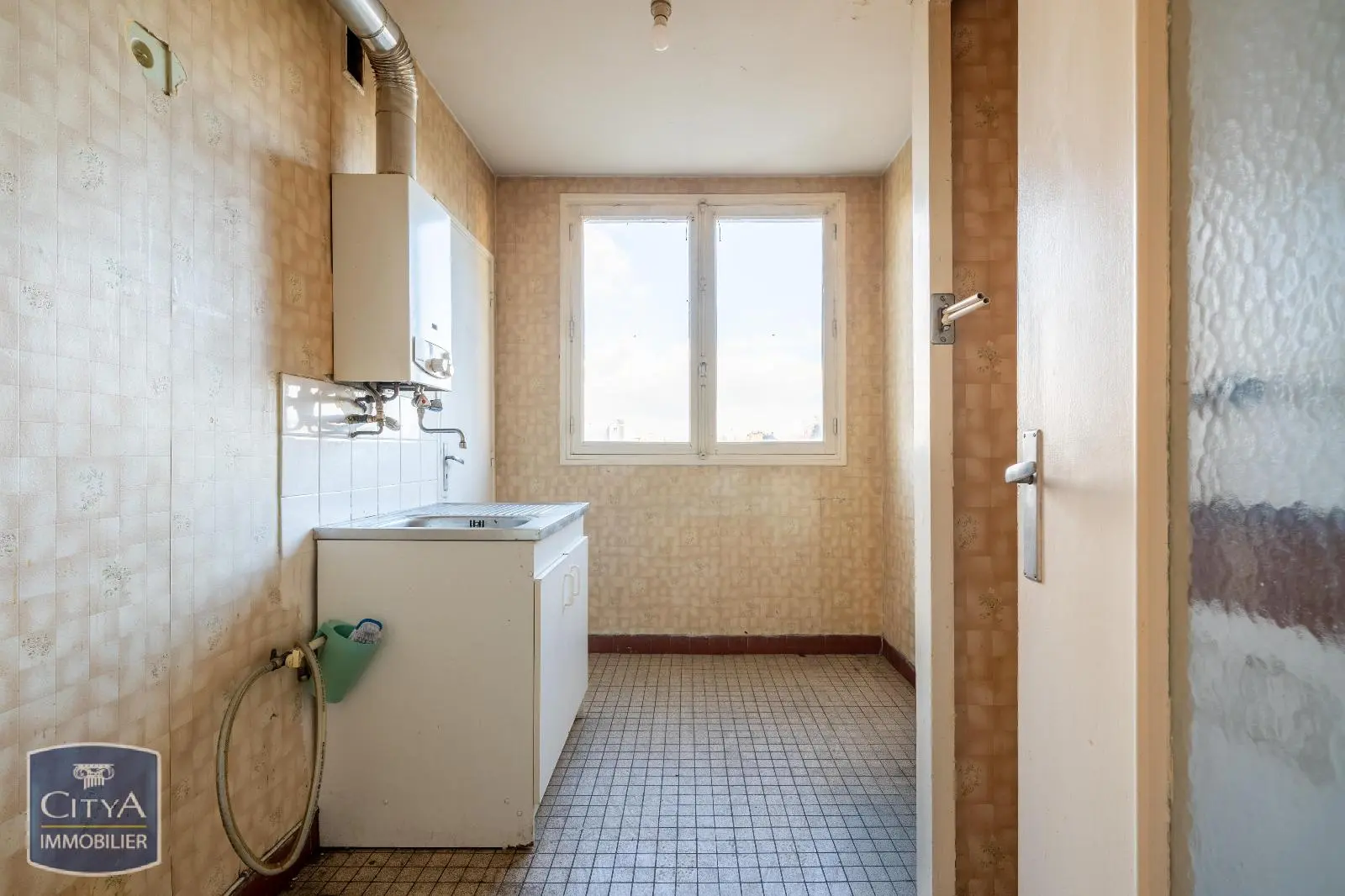 Photo 9 Appartement 3 pièces 52.03m²