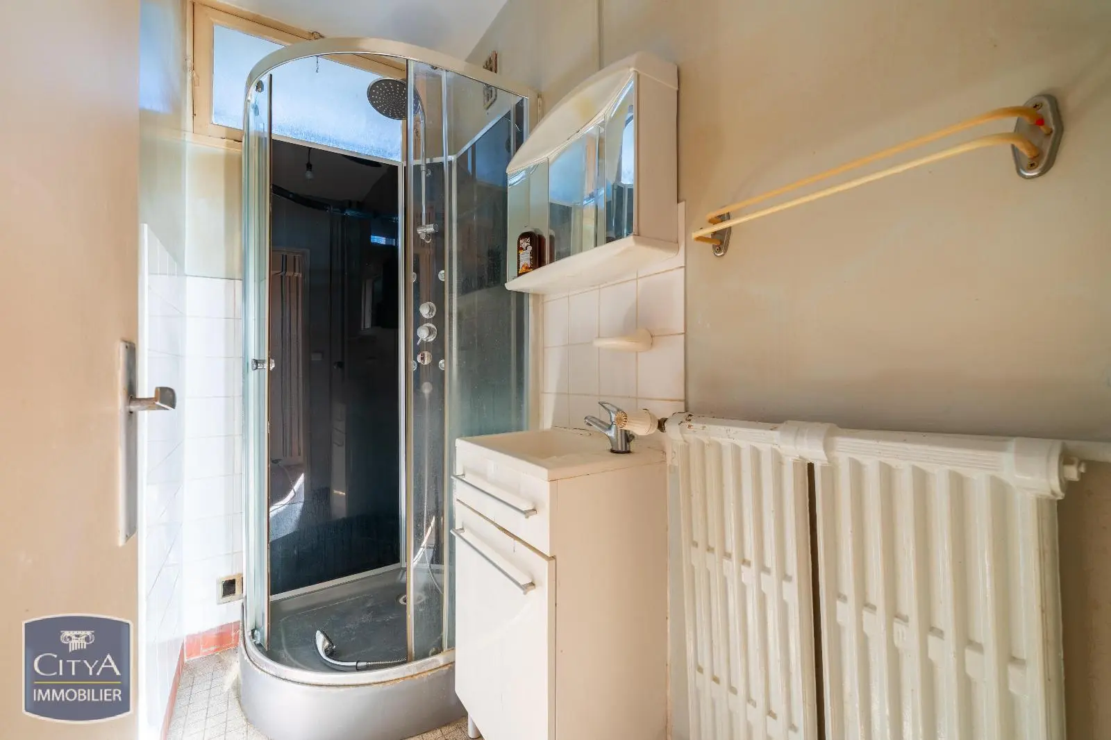 Photo 6 Appartement 3 pièces 52.03m²