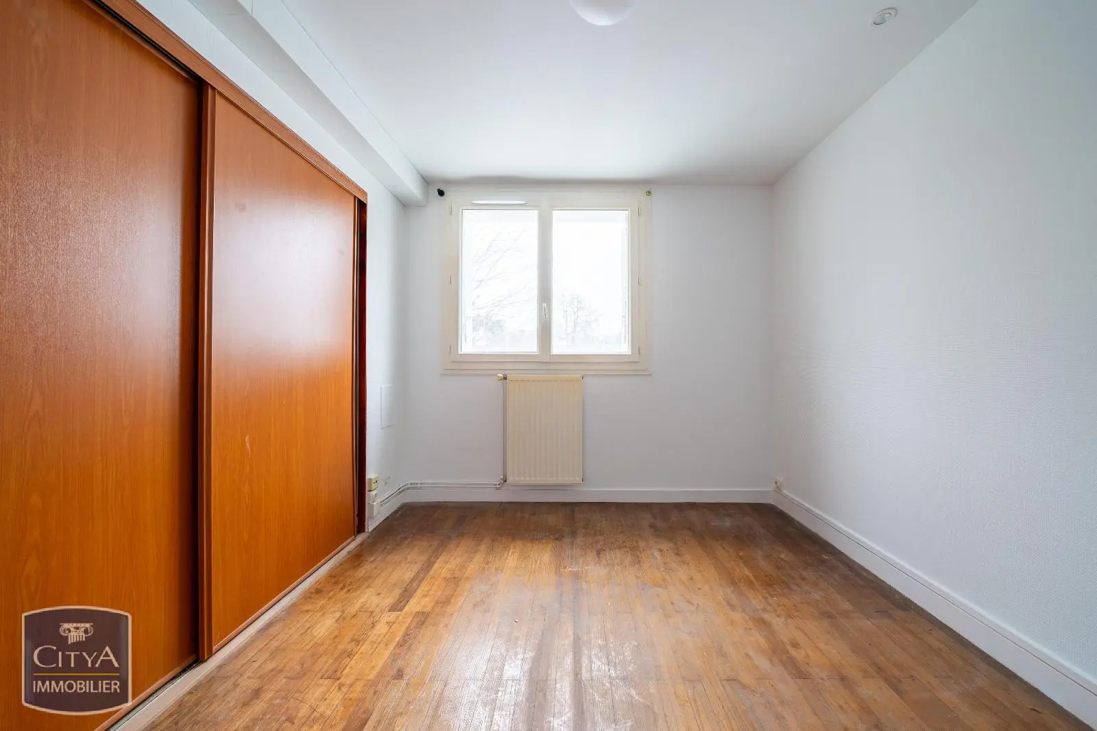 Photo 8 Appartement 4 pièces 68.43m²