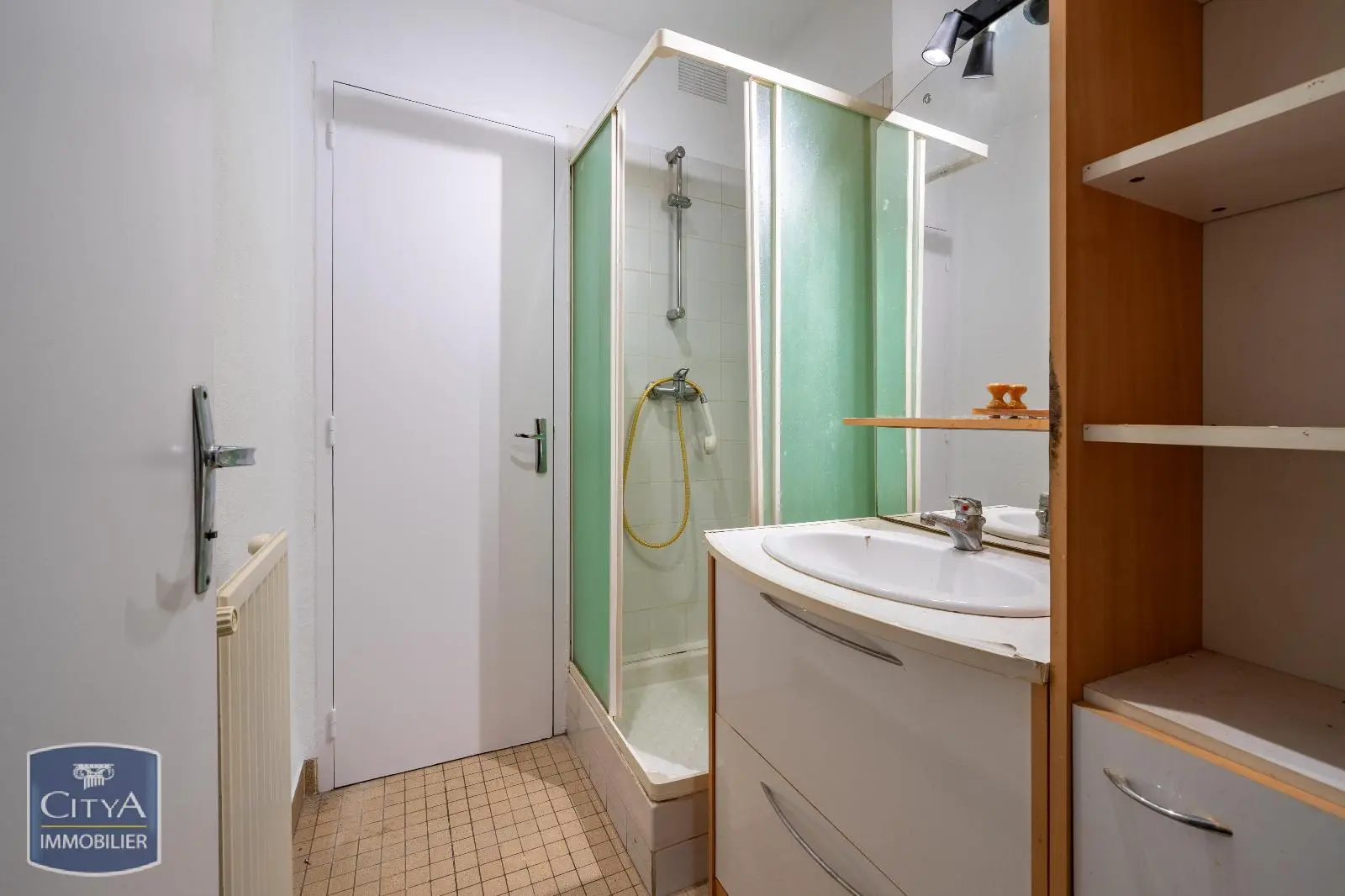 Photo 10 Appartement 4 pièces 68.43m²