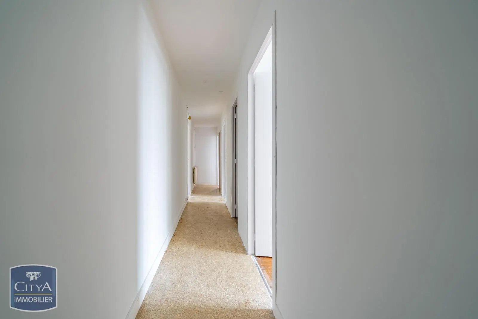 Photo 6 Appartement 4 pièces 68.43m²