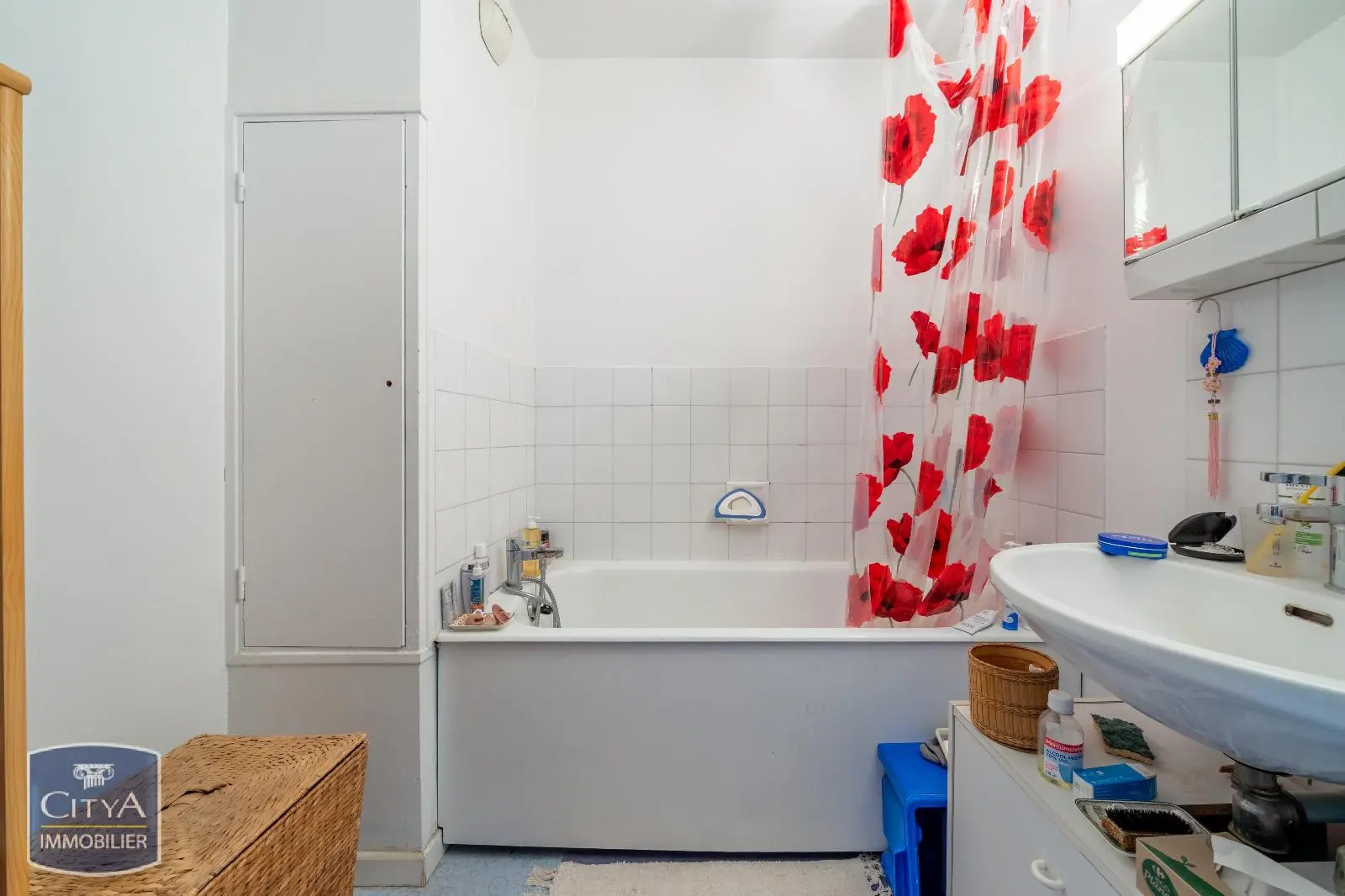 Photo 6 Appartement 2 pièces 48.76m²