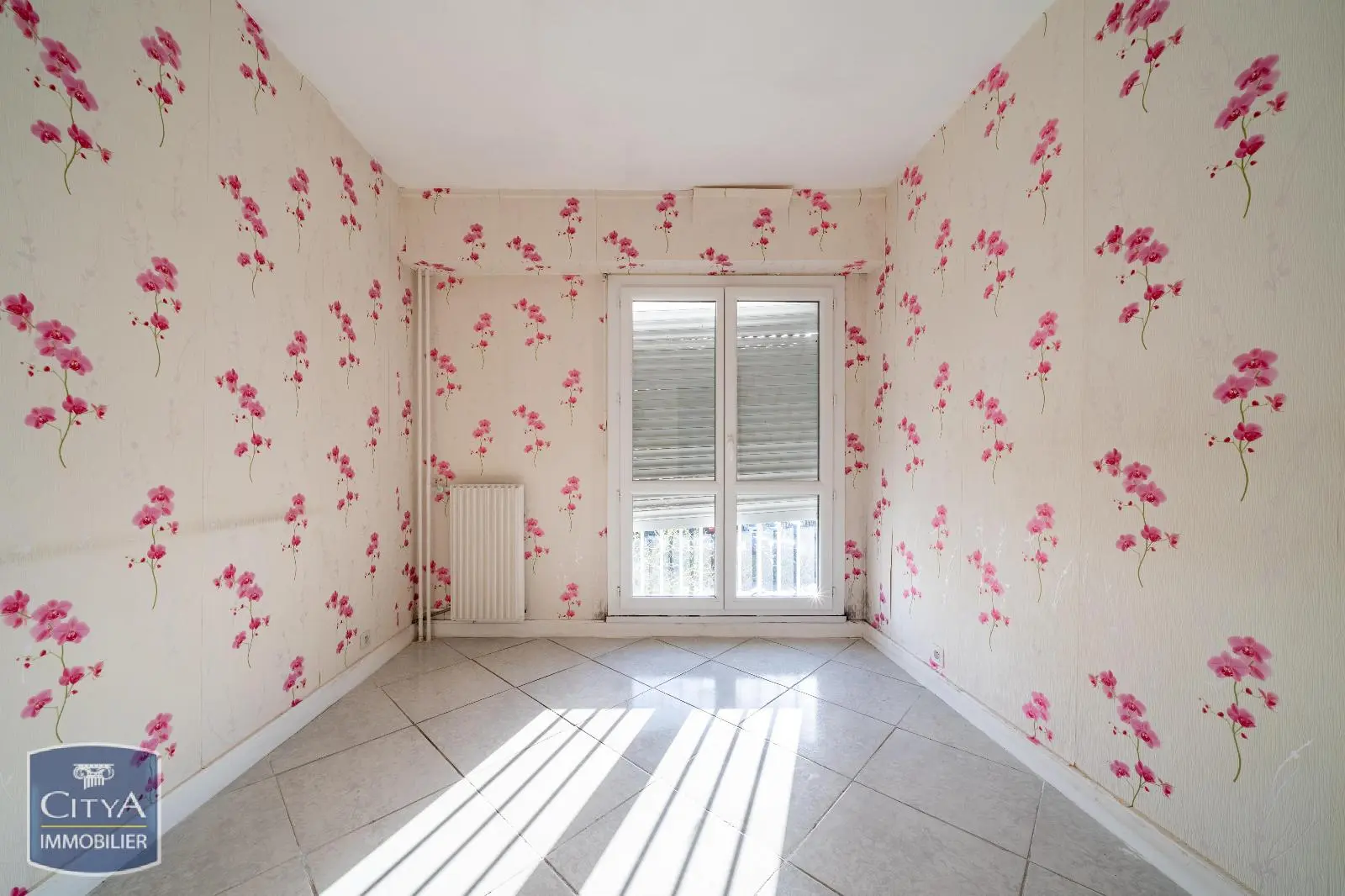 Photo 5 Appartement 4 pièces 71.85m²