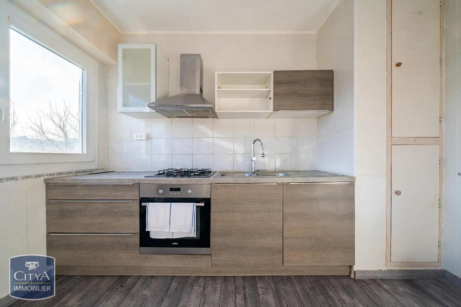 Photo 8 Appartement 4 pièces 71.85m²