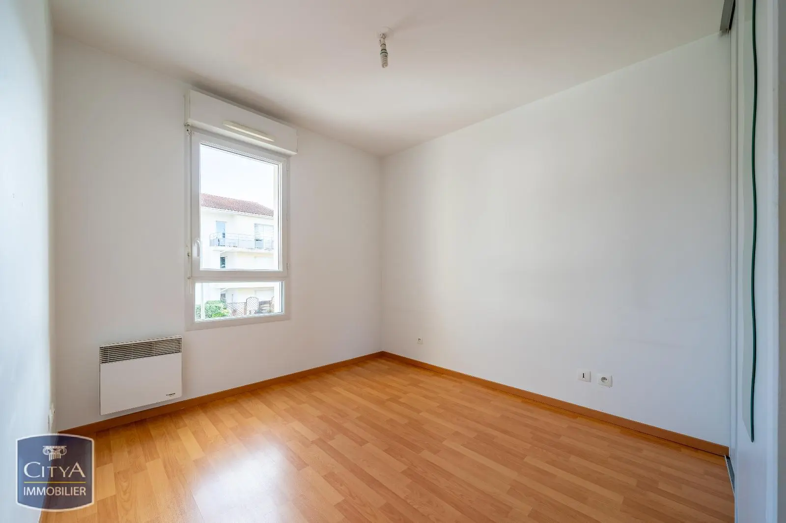Photo 6 Appartement 2 pièces 45.44m²