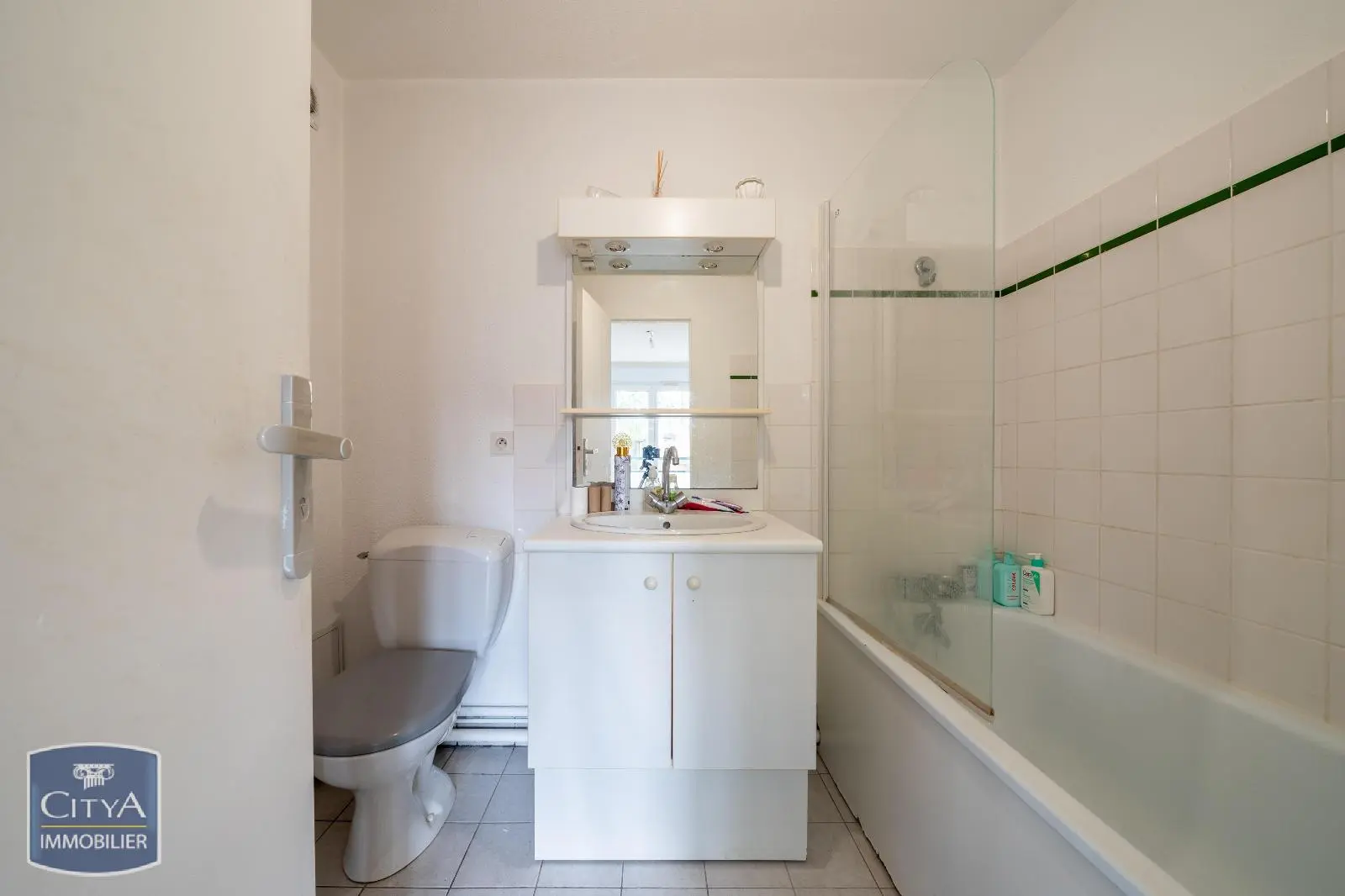 Photo 4 appartement Nantes