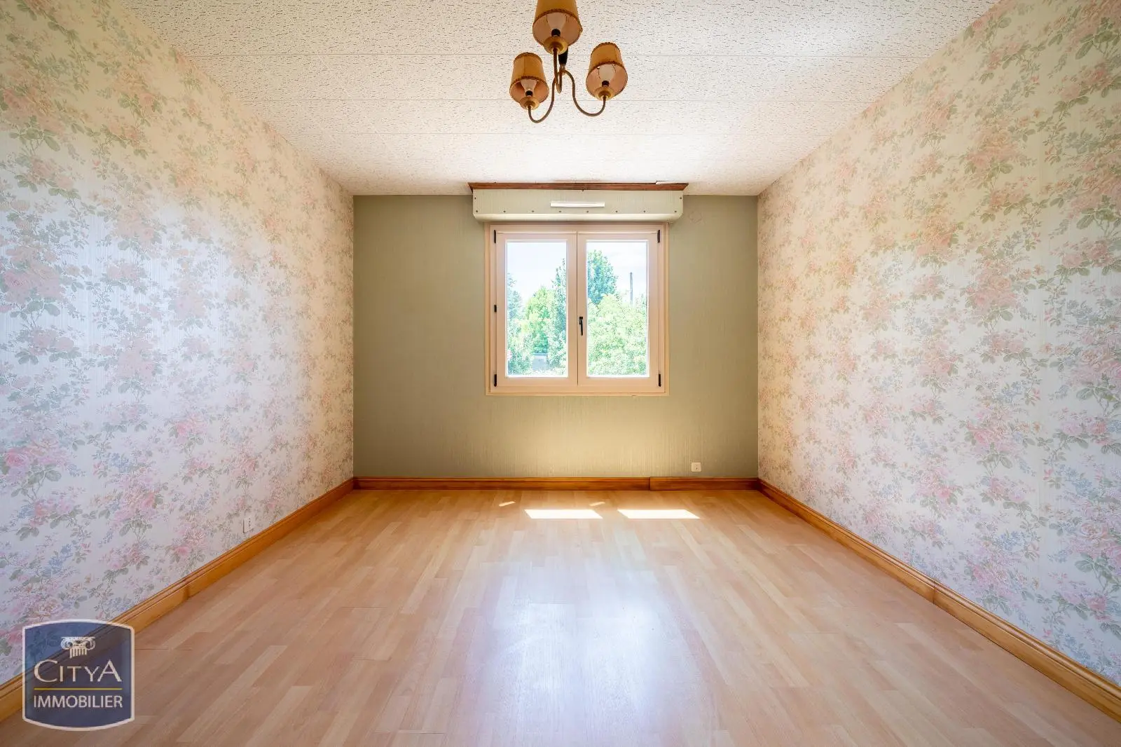 Photo 4 Maison 5 pièces 132m²