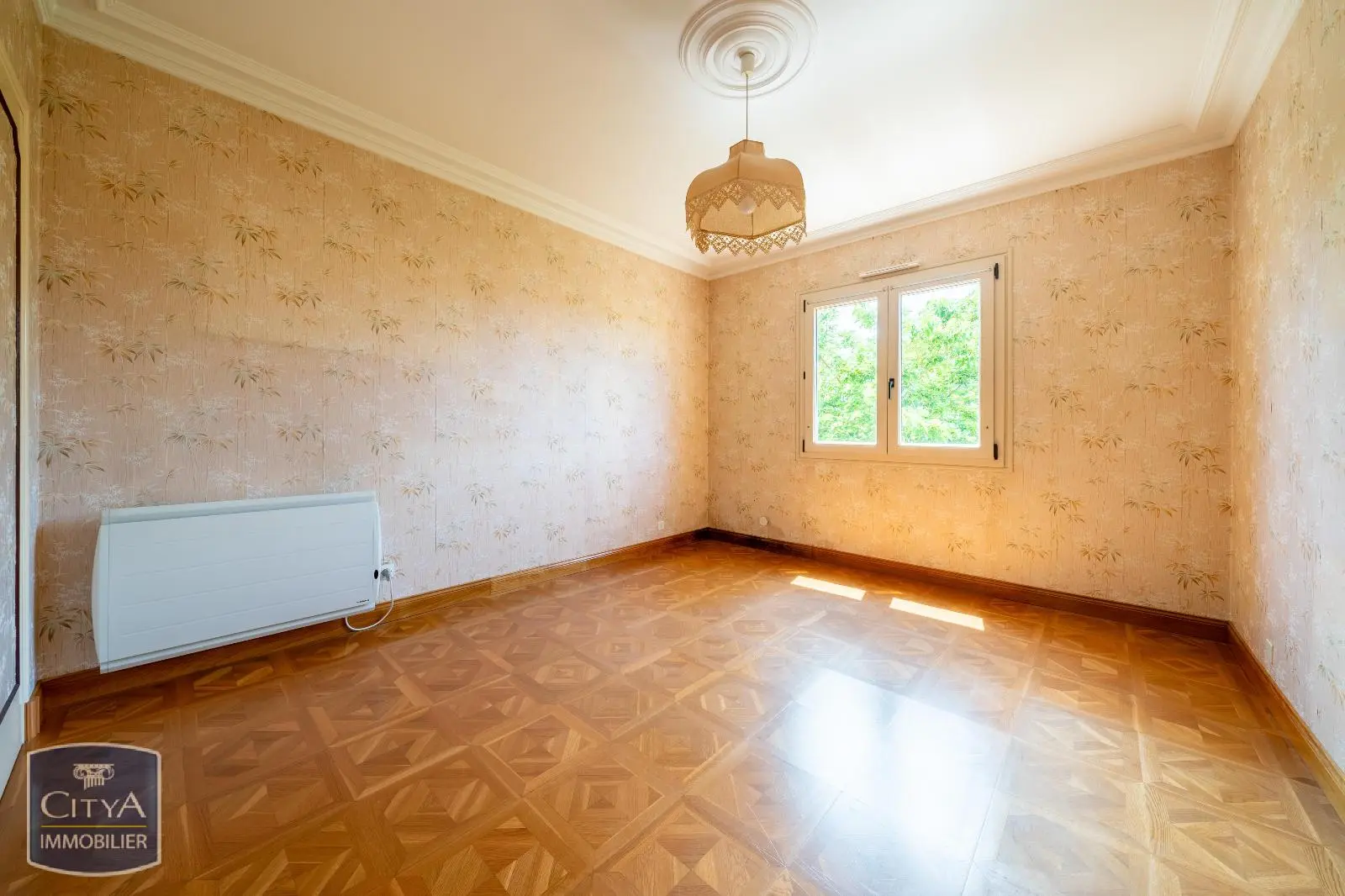 Photo 5 Maison 5 pièces 132m²