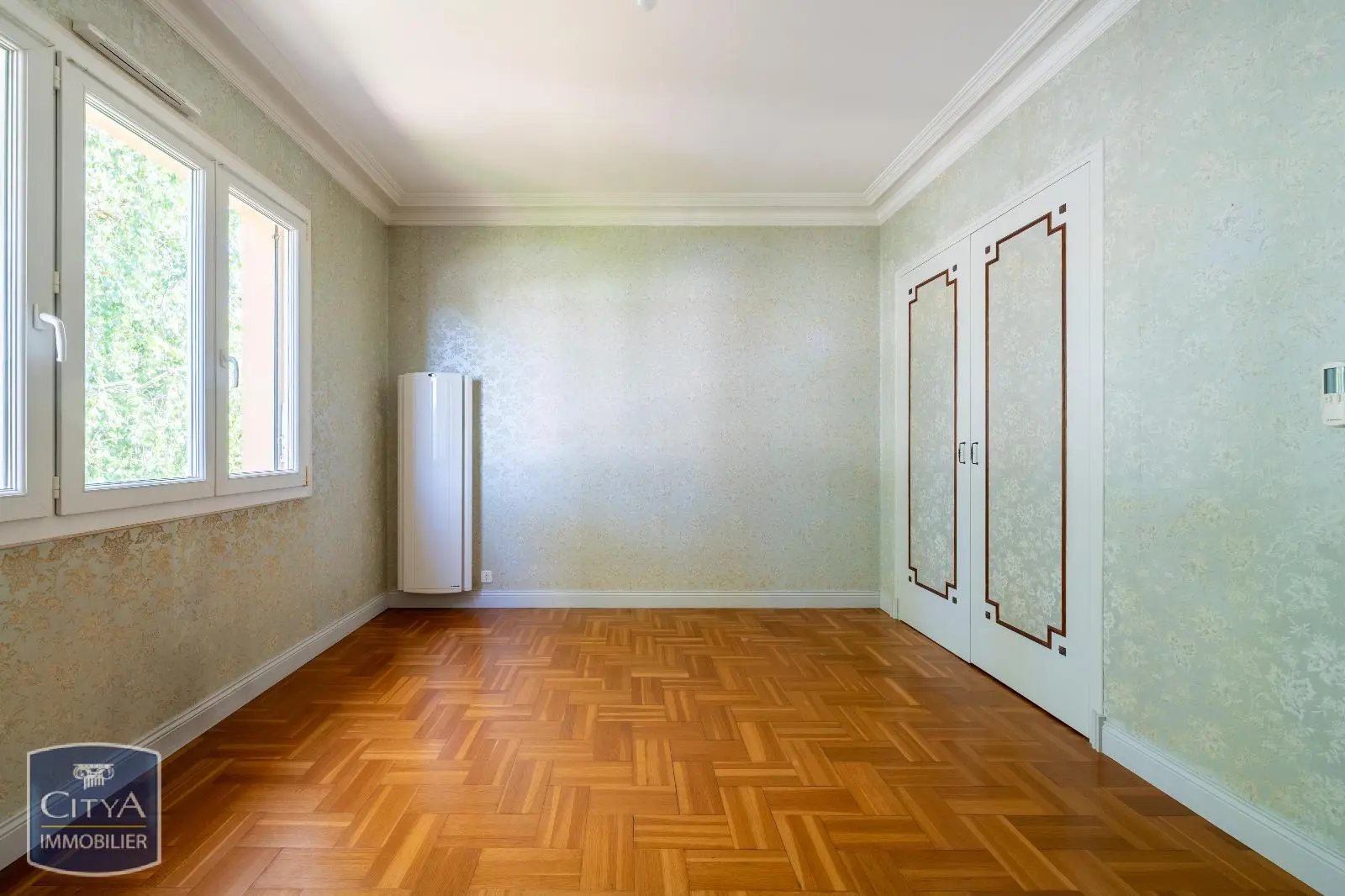 Photo 6 Maison 5 pièces 132m²