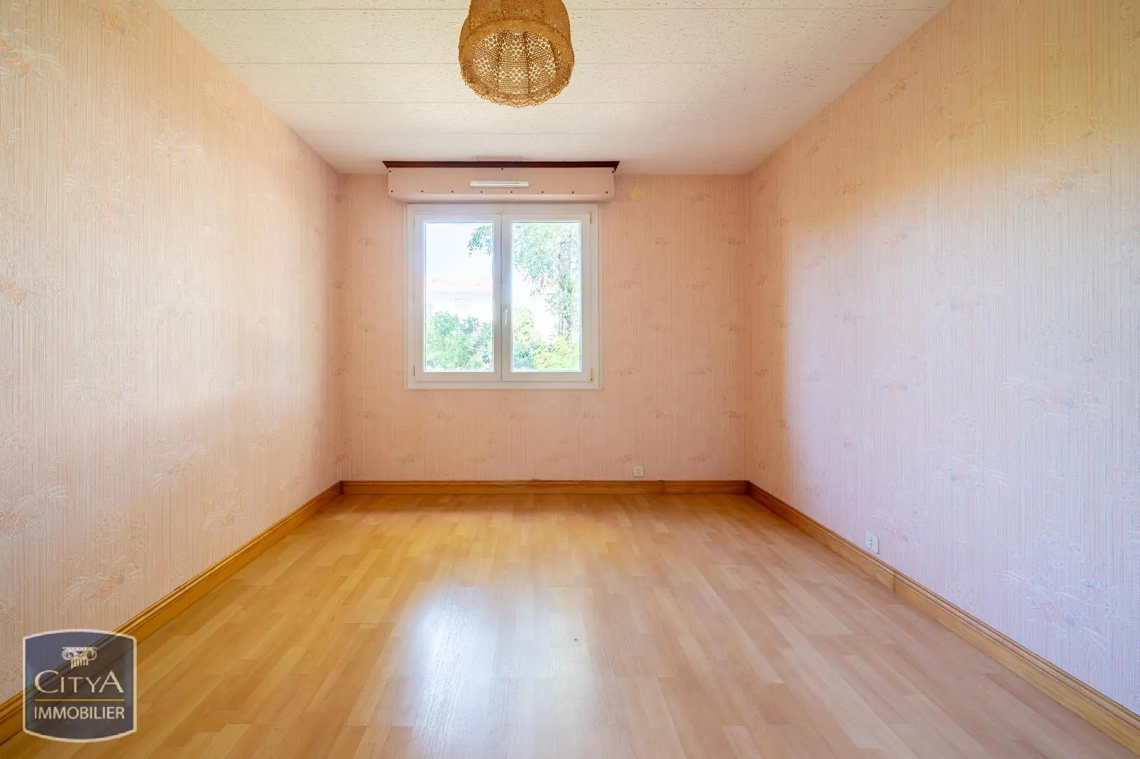 Photo 7 Maison 5 pièces 132m²