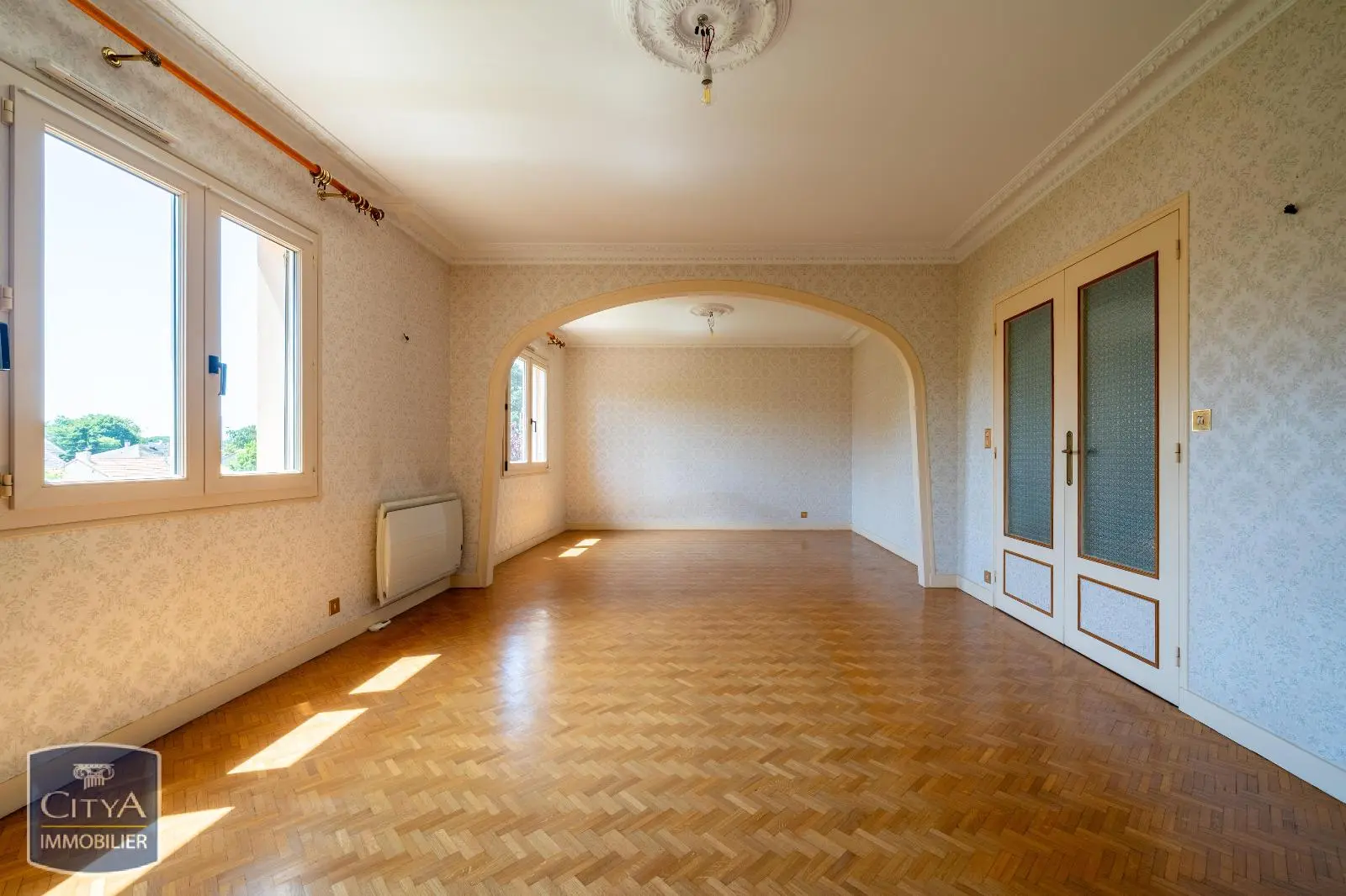 Photo 2 Maison 5 pièces 132m²