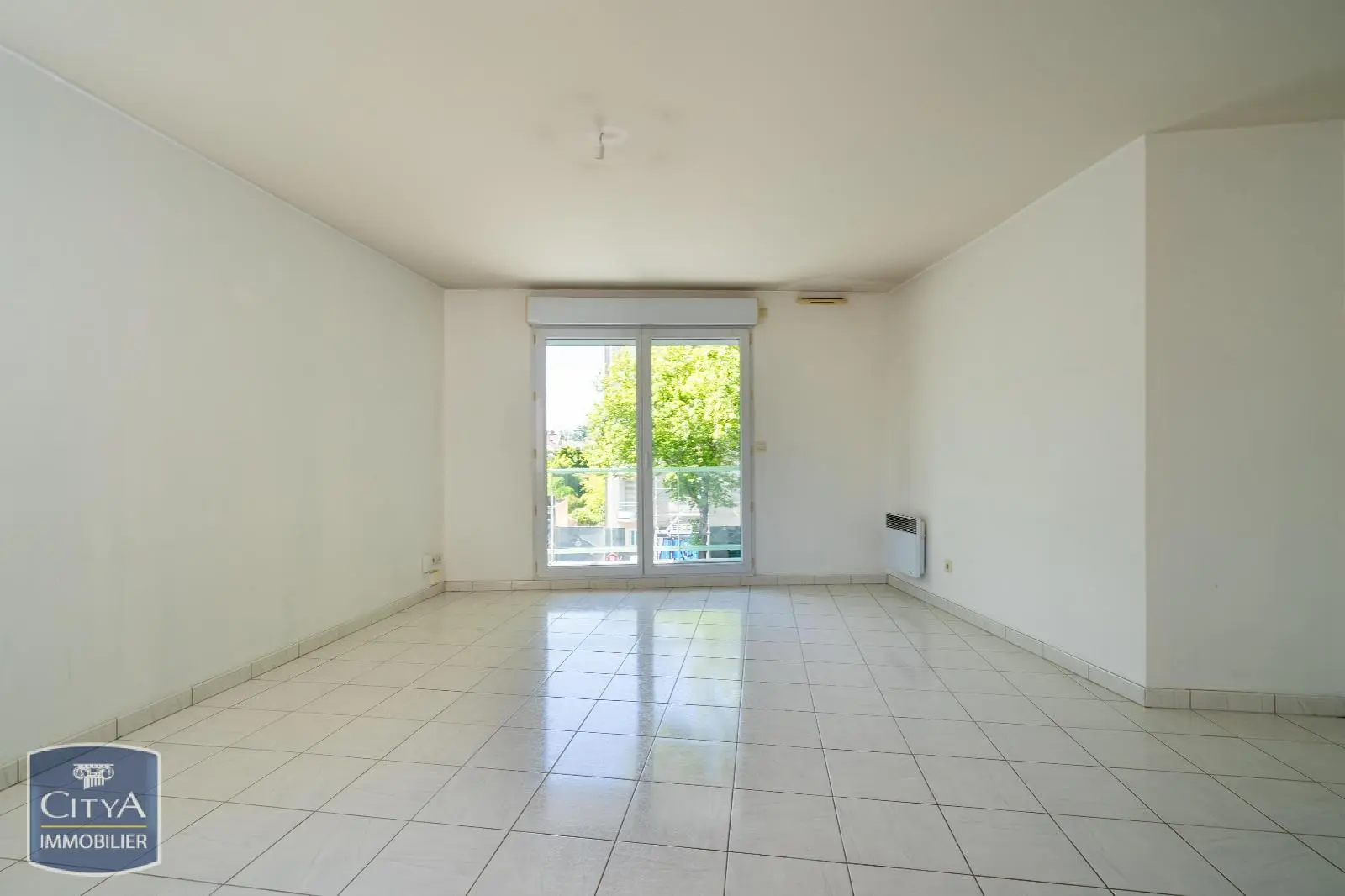 Photo 9 Appartement 3 pièces 67.74m²