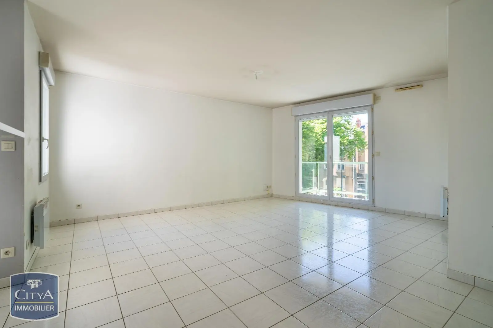 Photo 4 Appartement 3 pièces 67.74m²