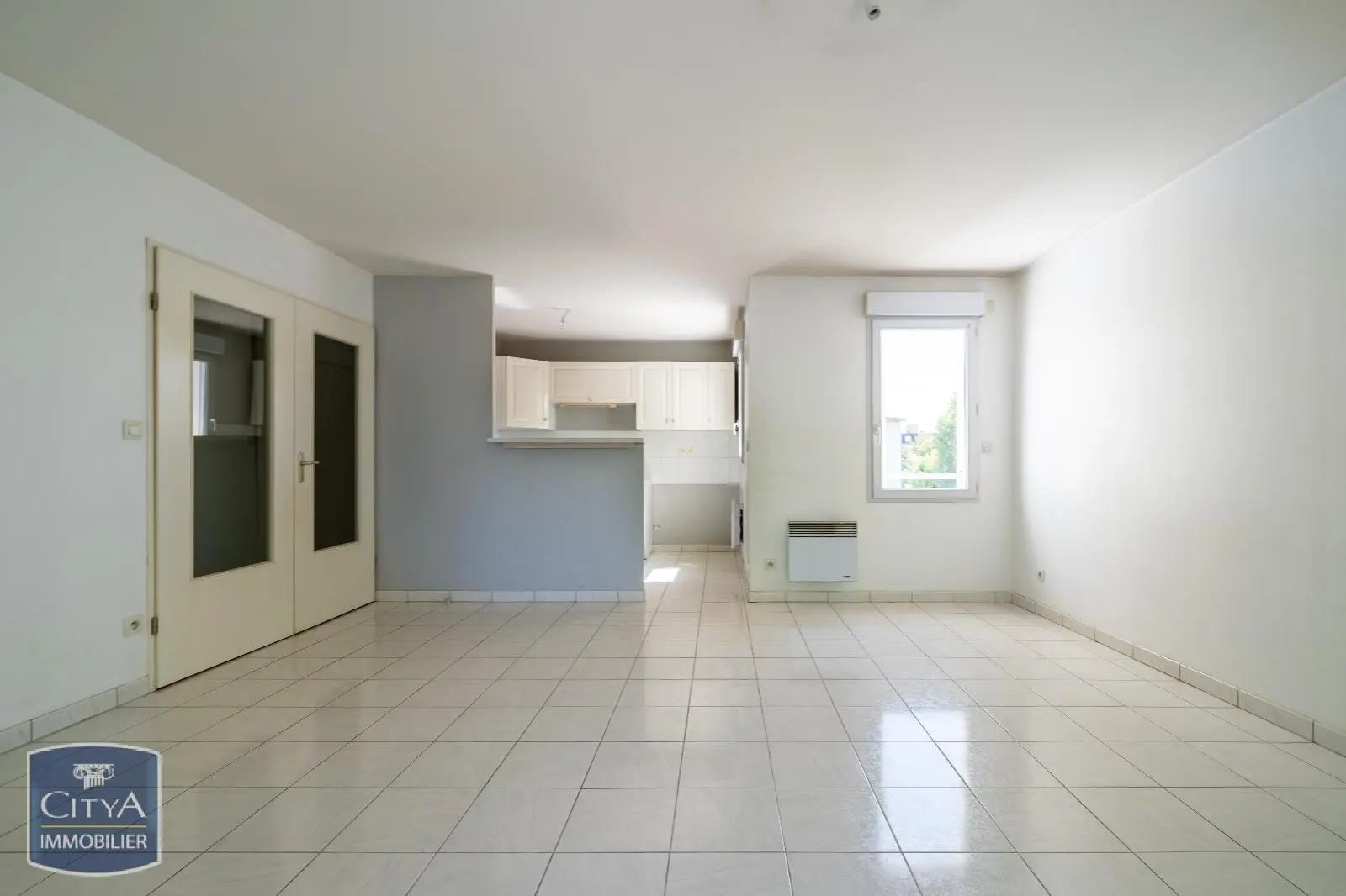 Photo 2 Appartement 3 pièces 67.74m²