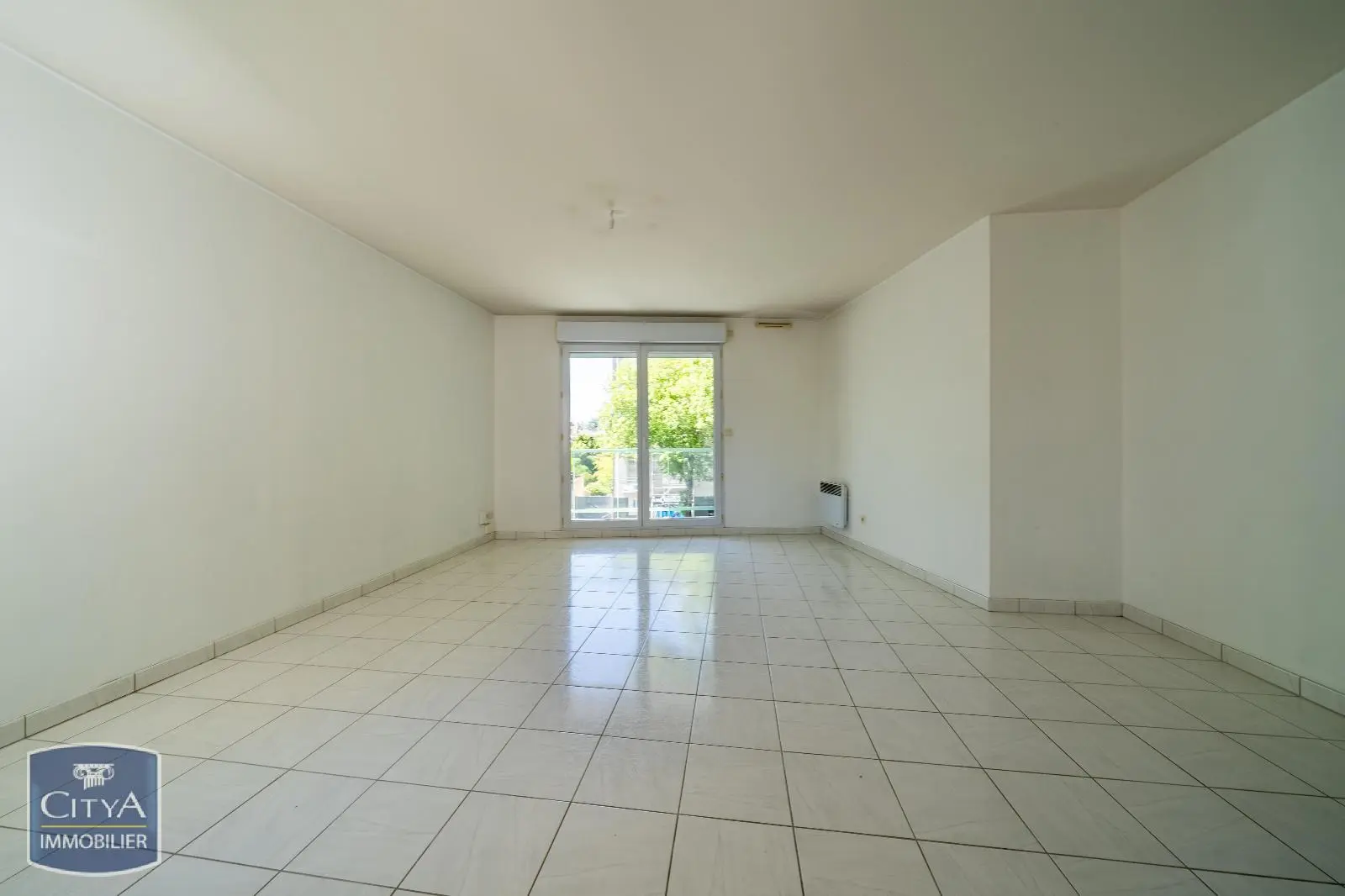 Photo 2 Appartement 3 pièces 67.74m²