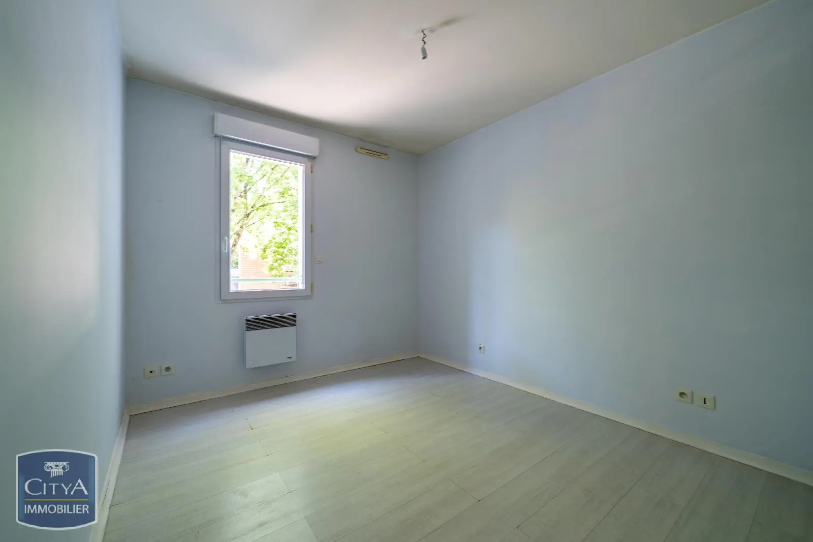 Photo 7 Appartement 3 pièces 67.74m²