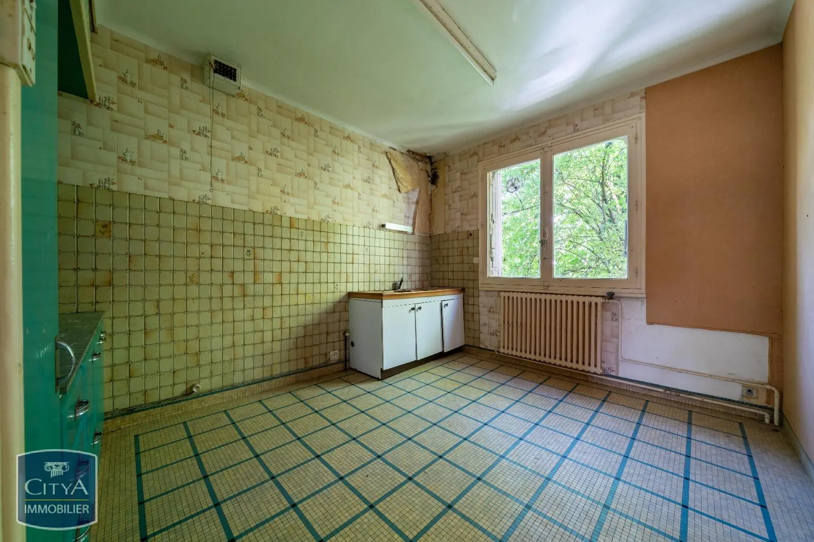 Photo 6 Maison 4 pièces 87.22m²