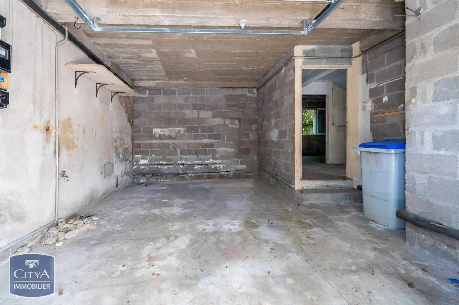 Photo 10 Maison 4 pièces 87.22m²