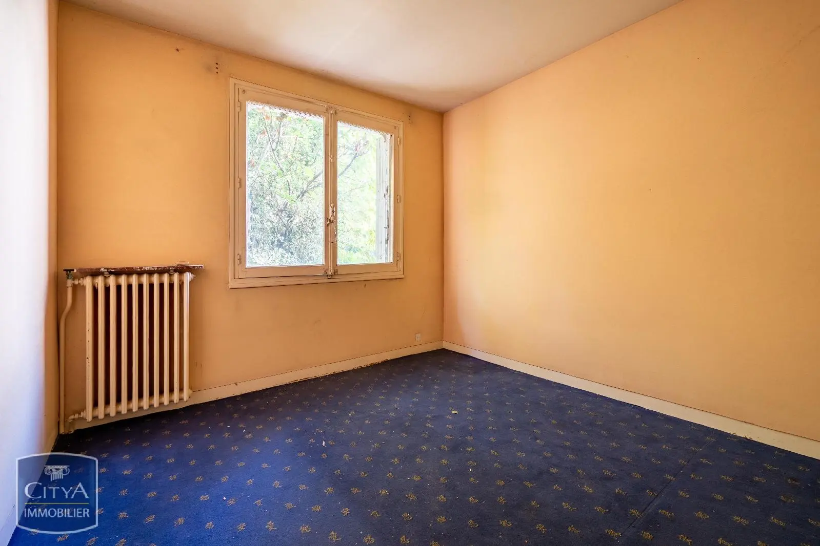 Photo 8 Maison 4 pièces 87.22m²