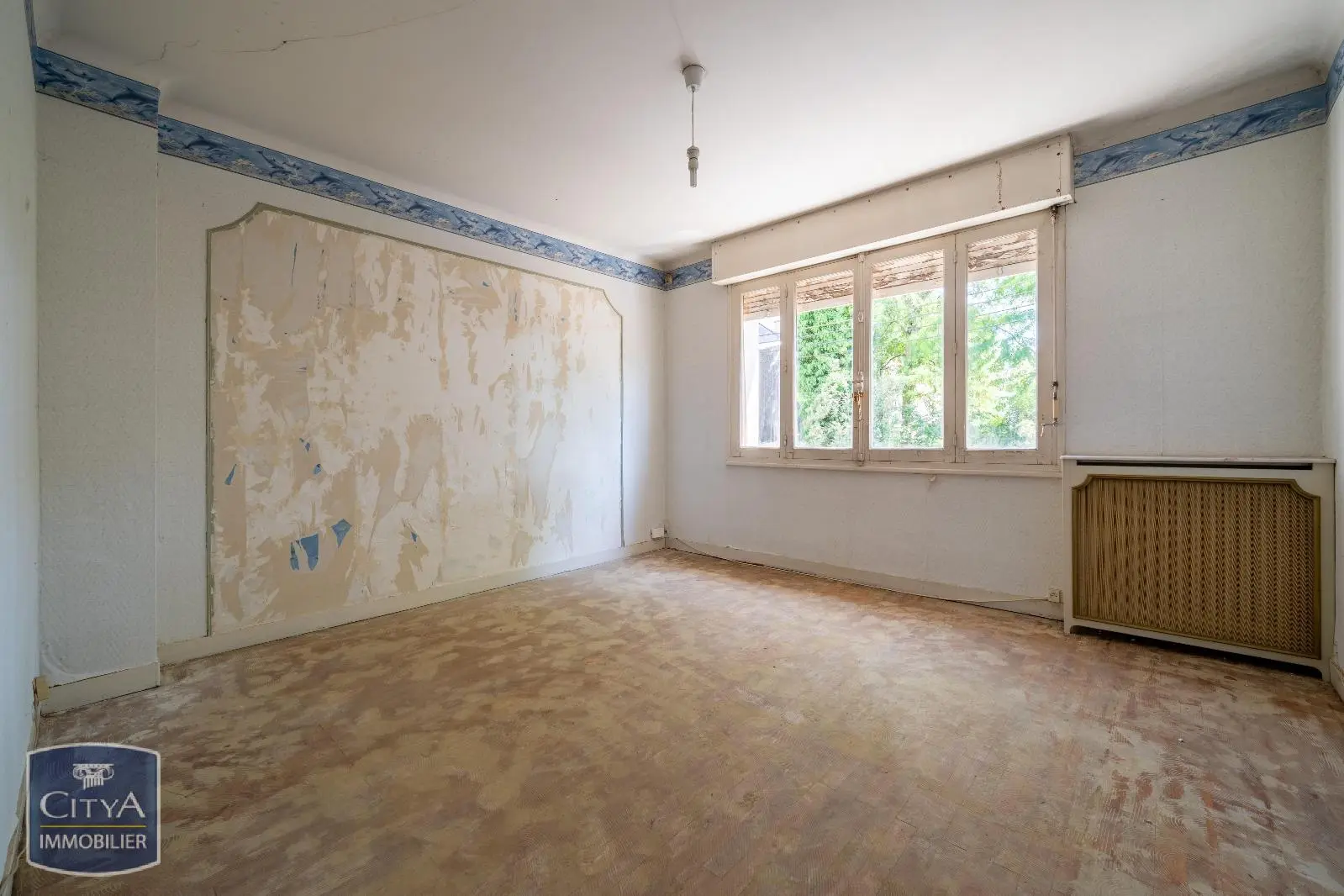 Photo 7 Maison 4 pièces 87.22m²