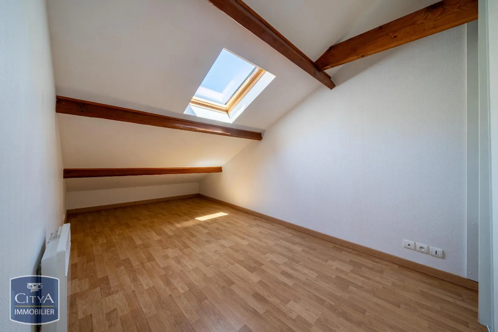 Photo 10 Maison 5 pièces 92m²