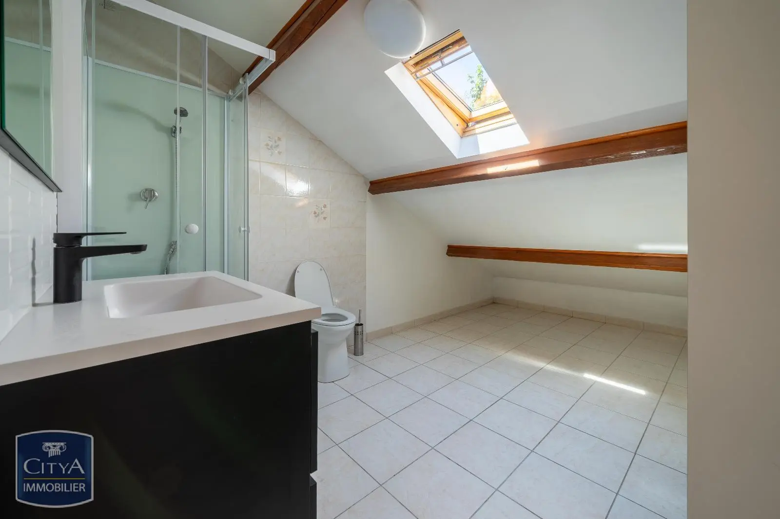 Photo 11 Maison 5 pièces 92m²