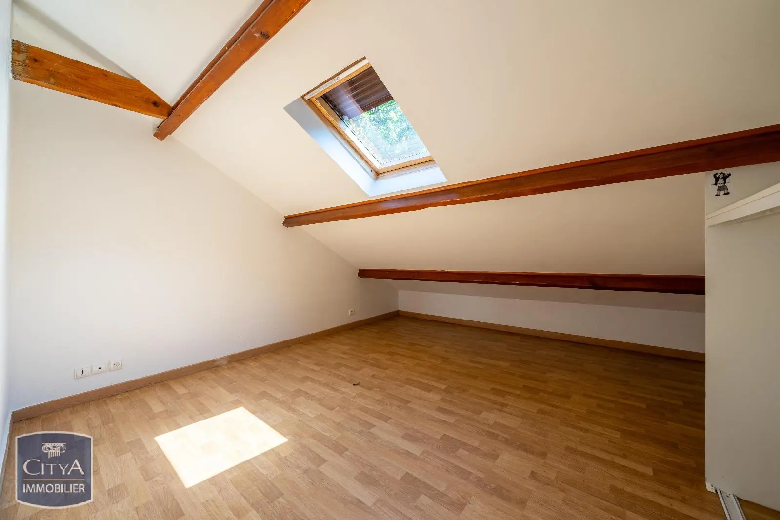 Photo 9 Maison 5 pièces 92m²