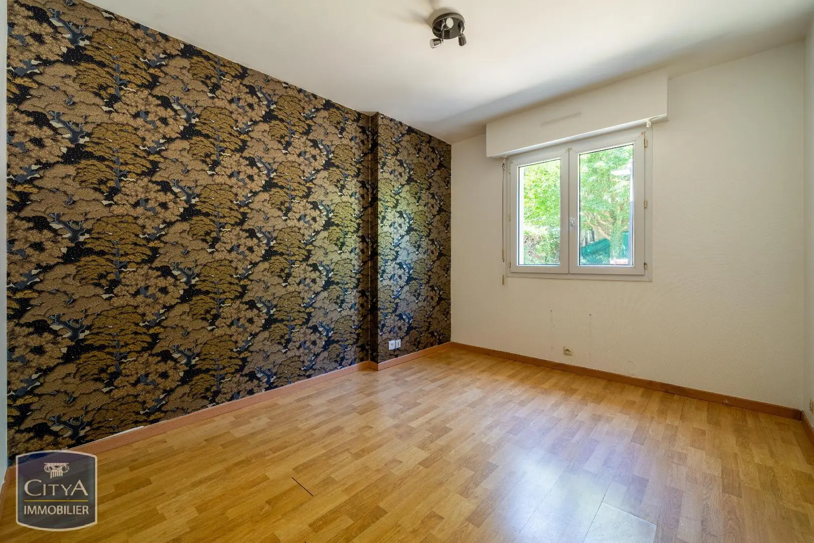 Photo 6 Maison 5 pièces 92m²