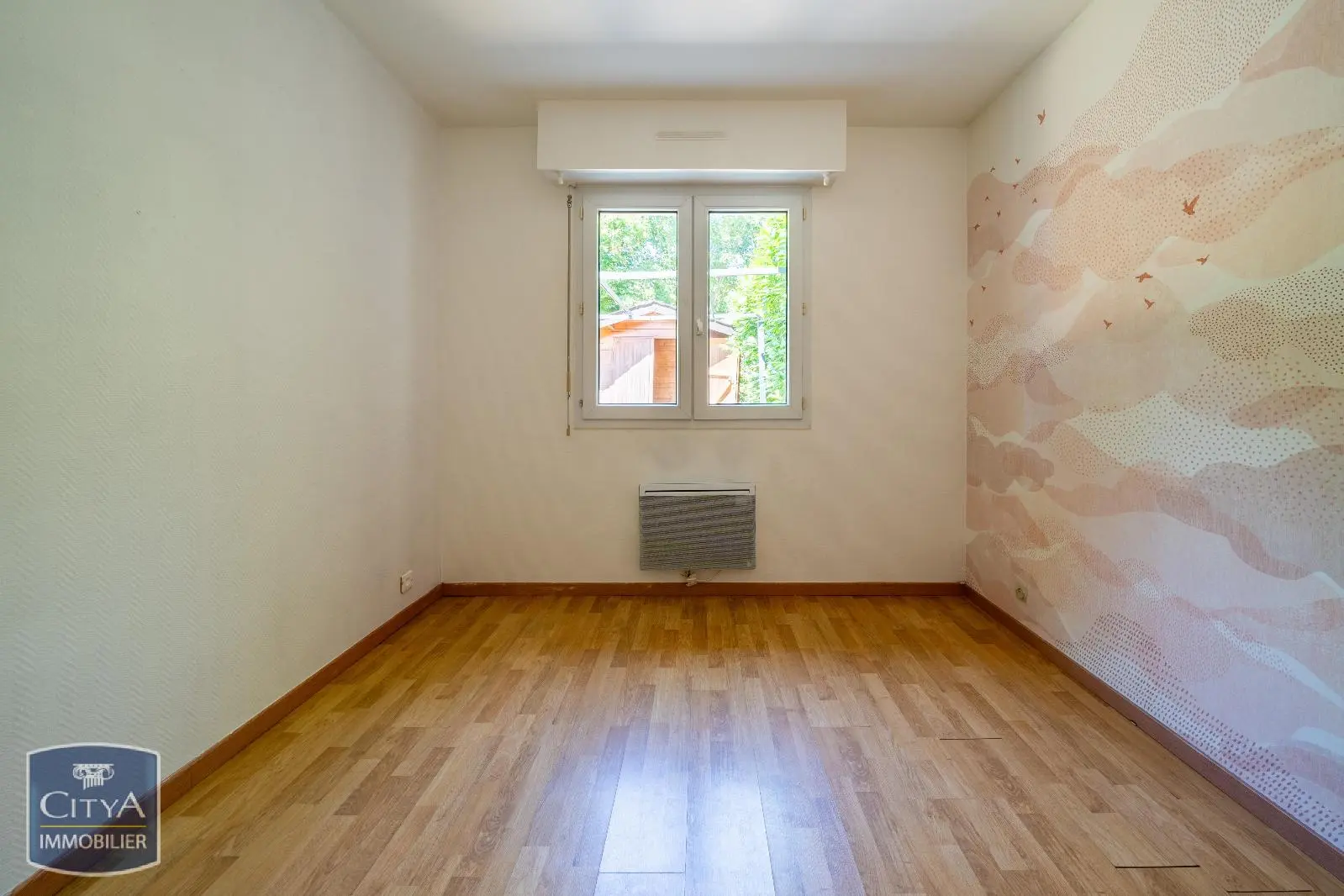 Photo 7 Maison 5 pièces 92m²