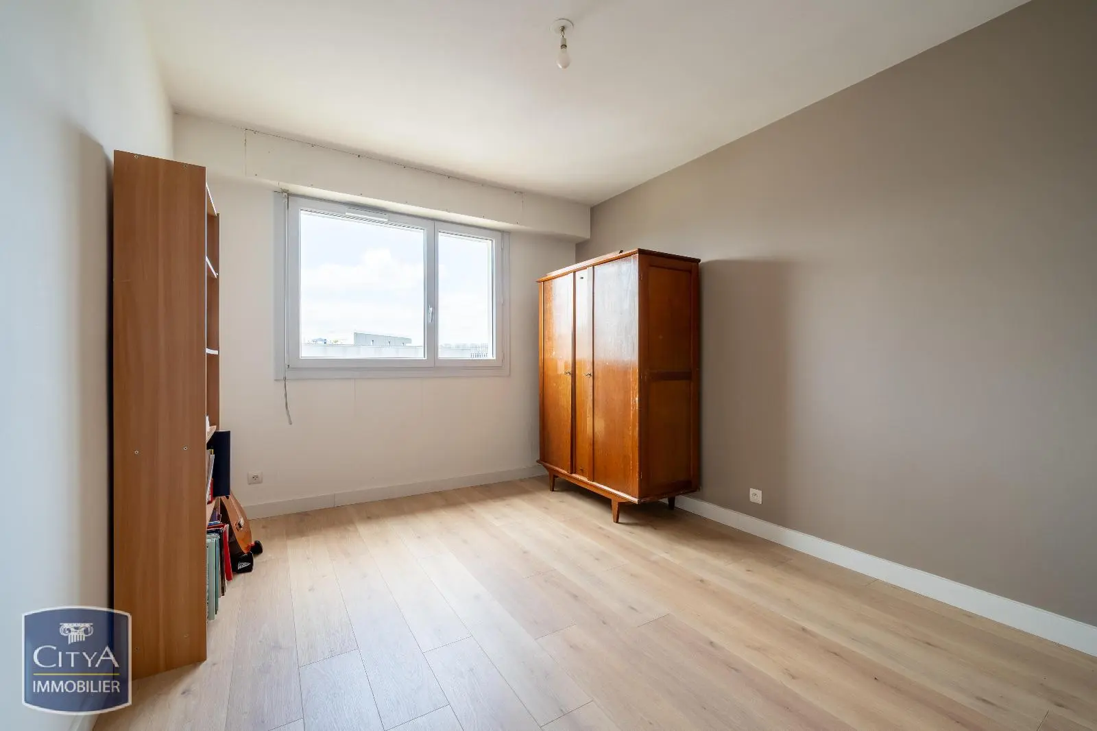 Photo 11 Appartement 3 pièces 64.21m²