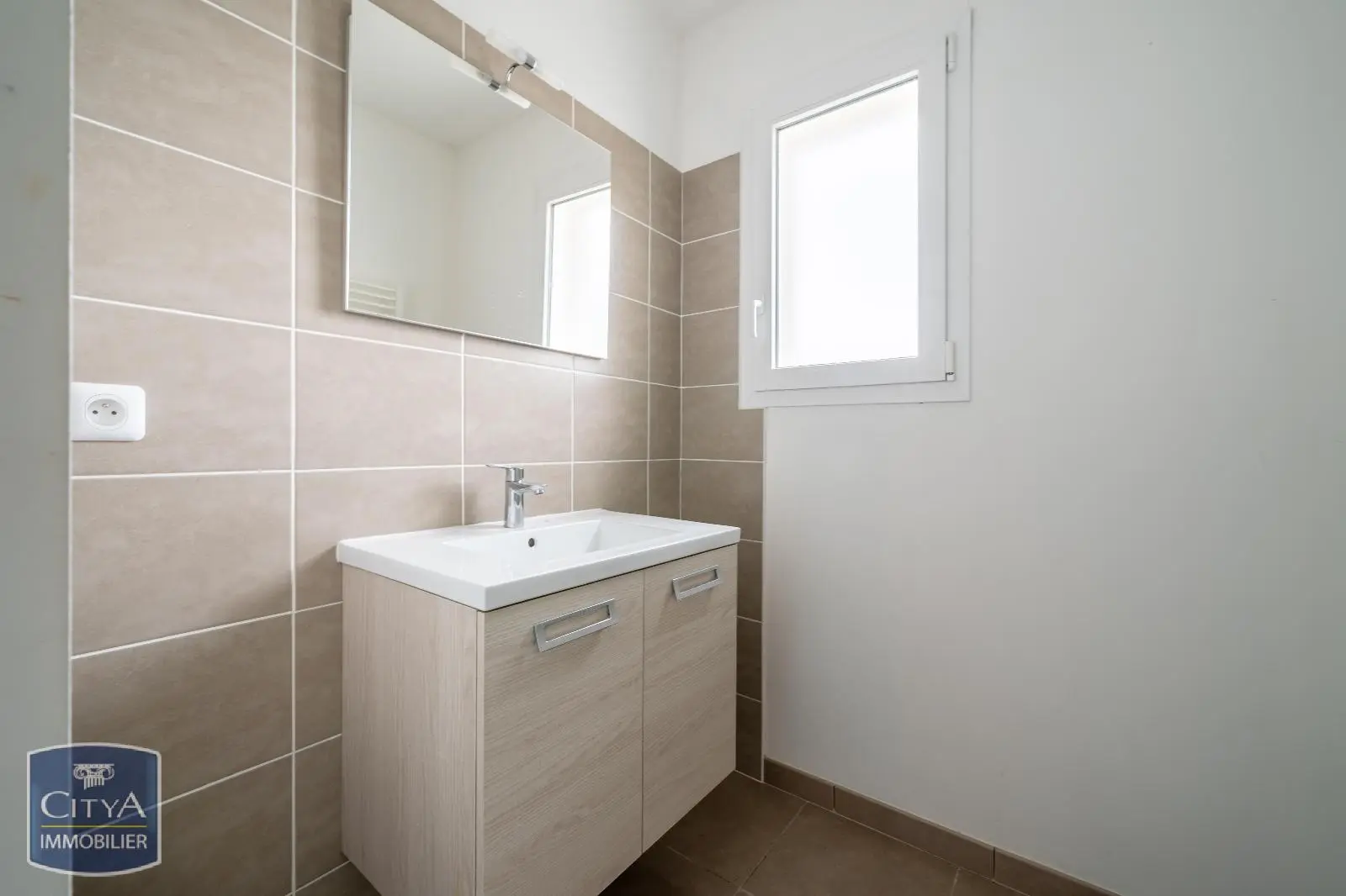 Photo 10 Maison 4 pièces 80m²