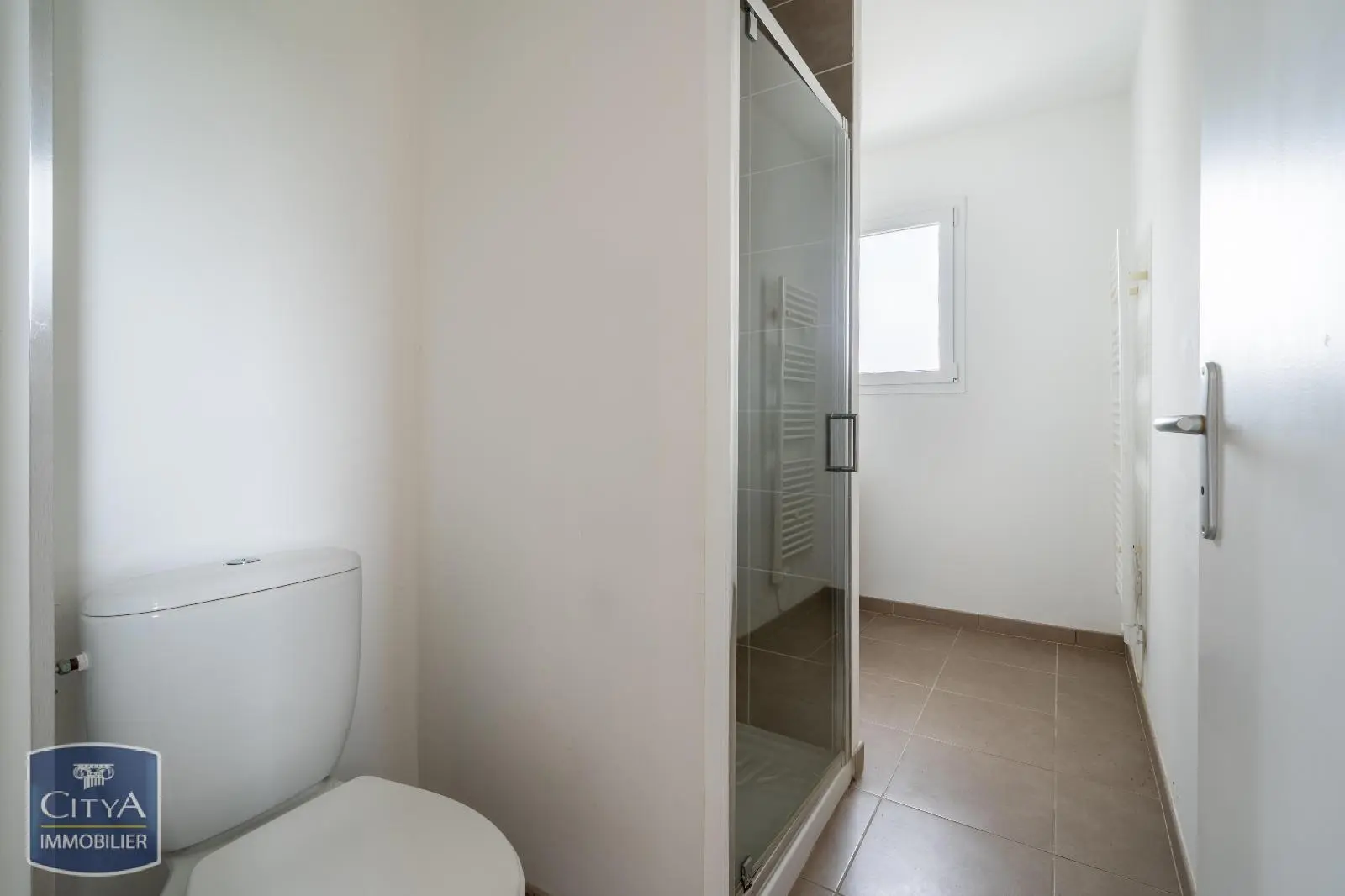 Photo 11 Maison 4 pièces 80m²