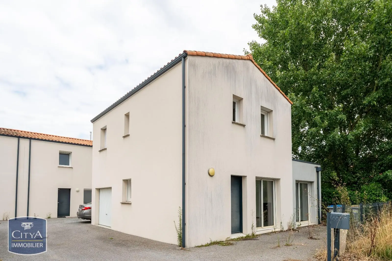 Photo 13 Maison 4 pièces 80m²