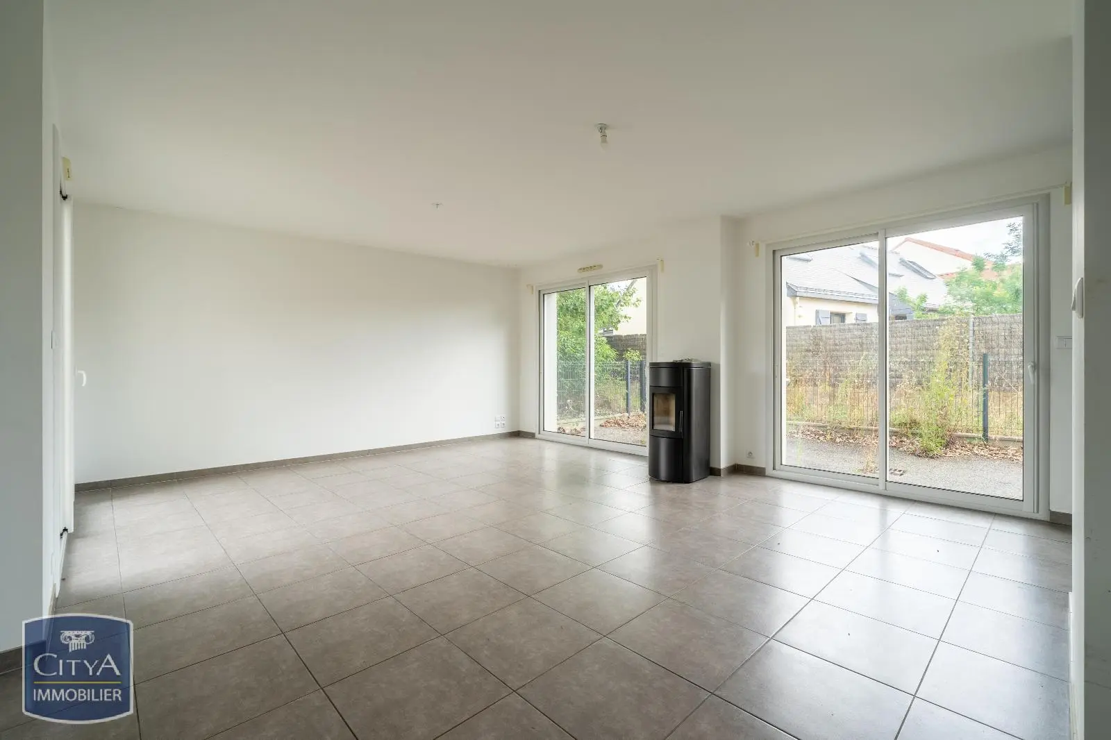 Photo 4 Maison 4 pièces 80m²