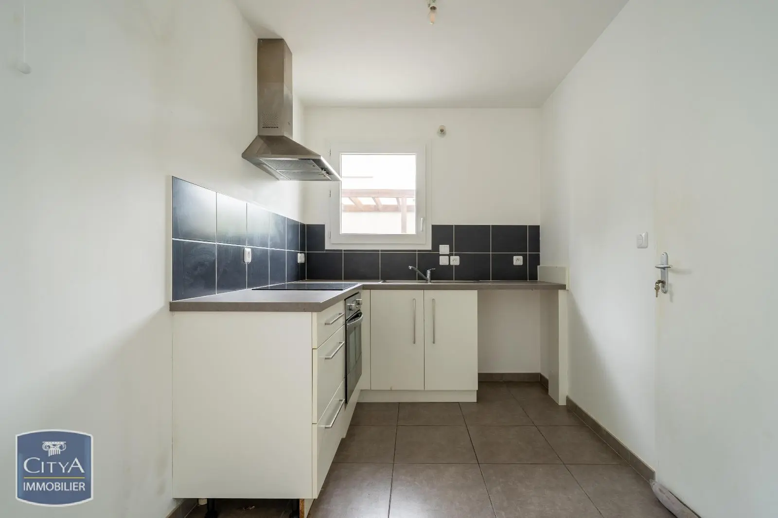 Photo 3 Maison 4 pièces 80m²