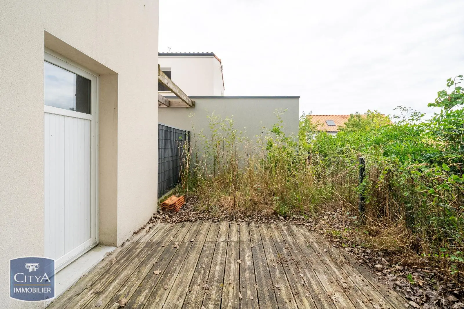 Photo 5 Maison 4 pièces 80m²