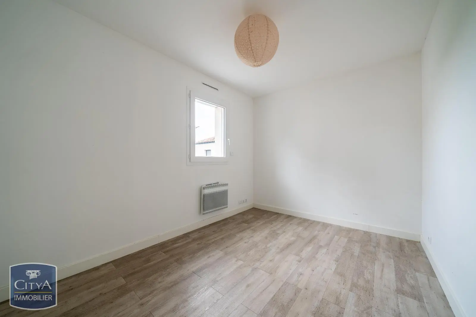 Photo 7 Maison 4 pièces 80m²