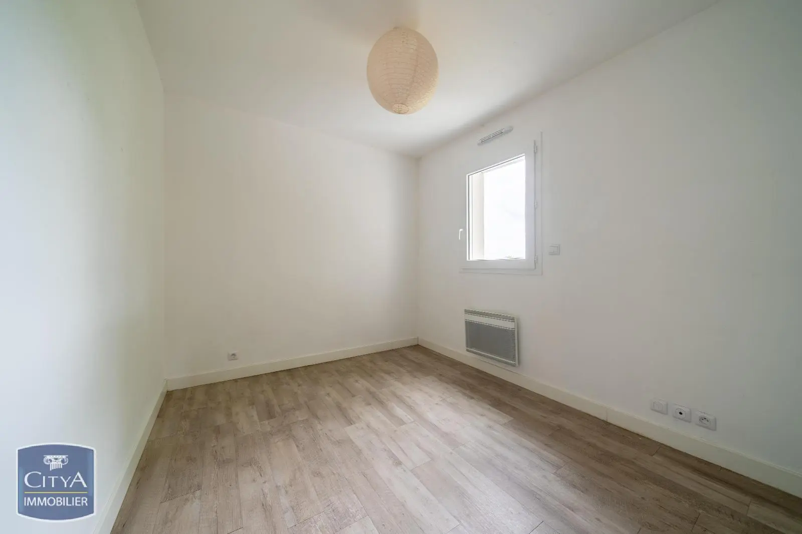 Photo 8 Maison 4 pièces 80m²